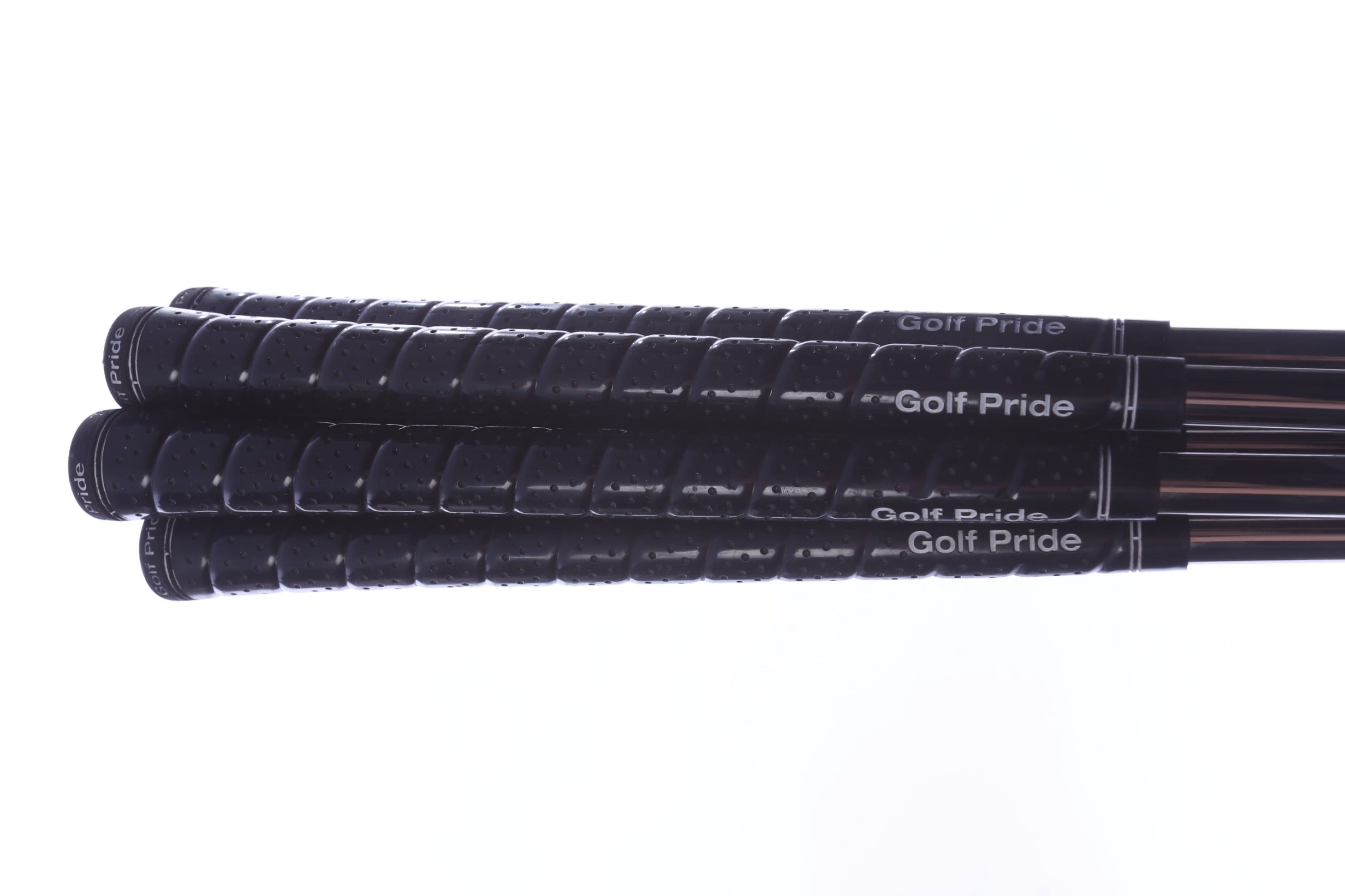 Used TaylorMade 2023 P770 Iron Set - Right-Handed - 6-PW - Seniors Flex