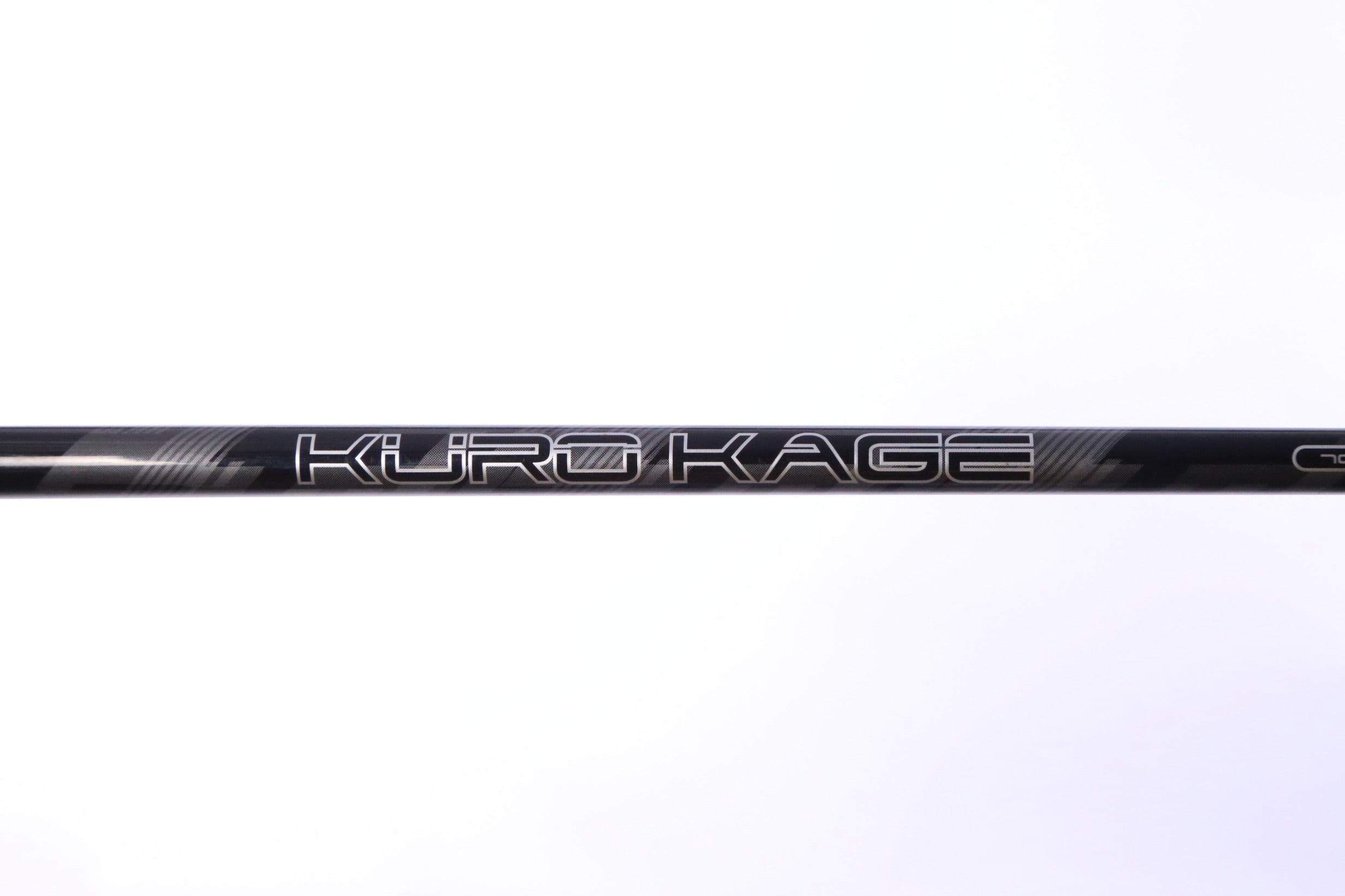 Used Callaway Apex Forged Single 4-Iron - Right-Handed - Regular Flex-Next Round