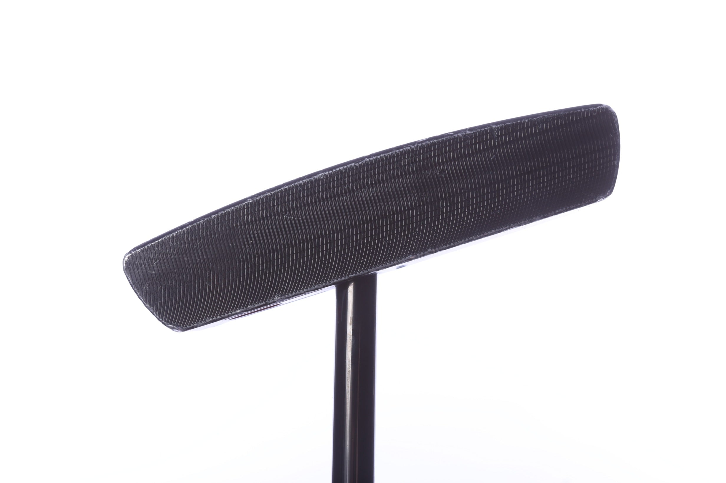 Used See More Giant M1t Putter - Right-Handed - 35 in - Blade