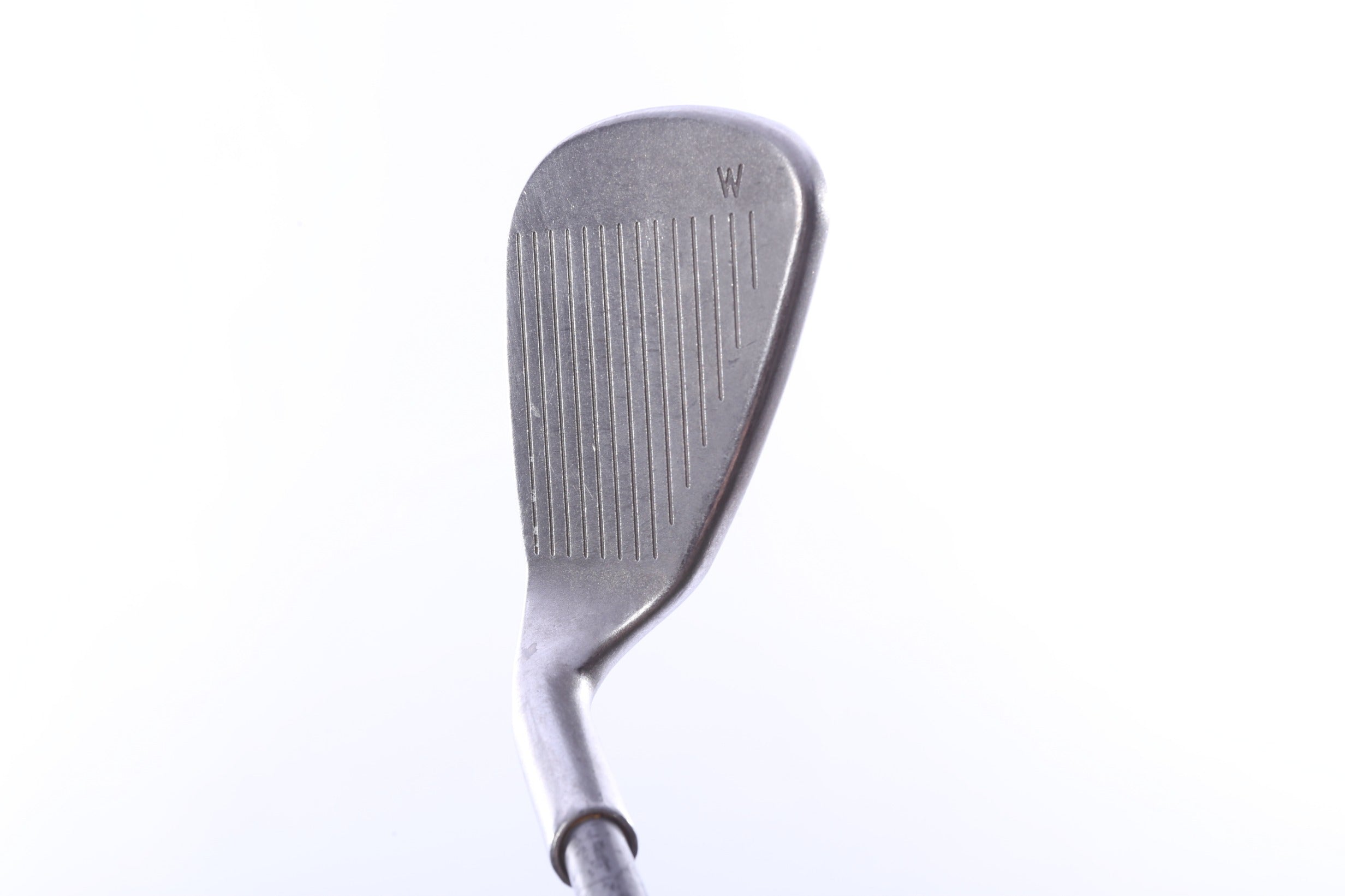 Used Ping G5 Pitching Wedge - Right-Handed - 46 Degrees - Regular Flex-Next Round