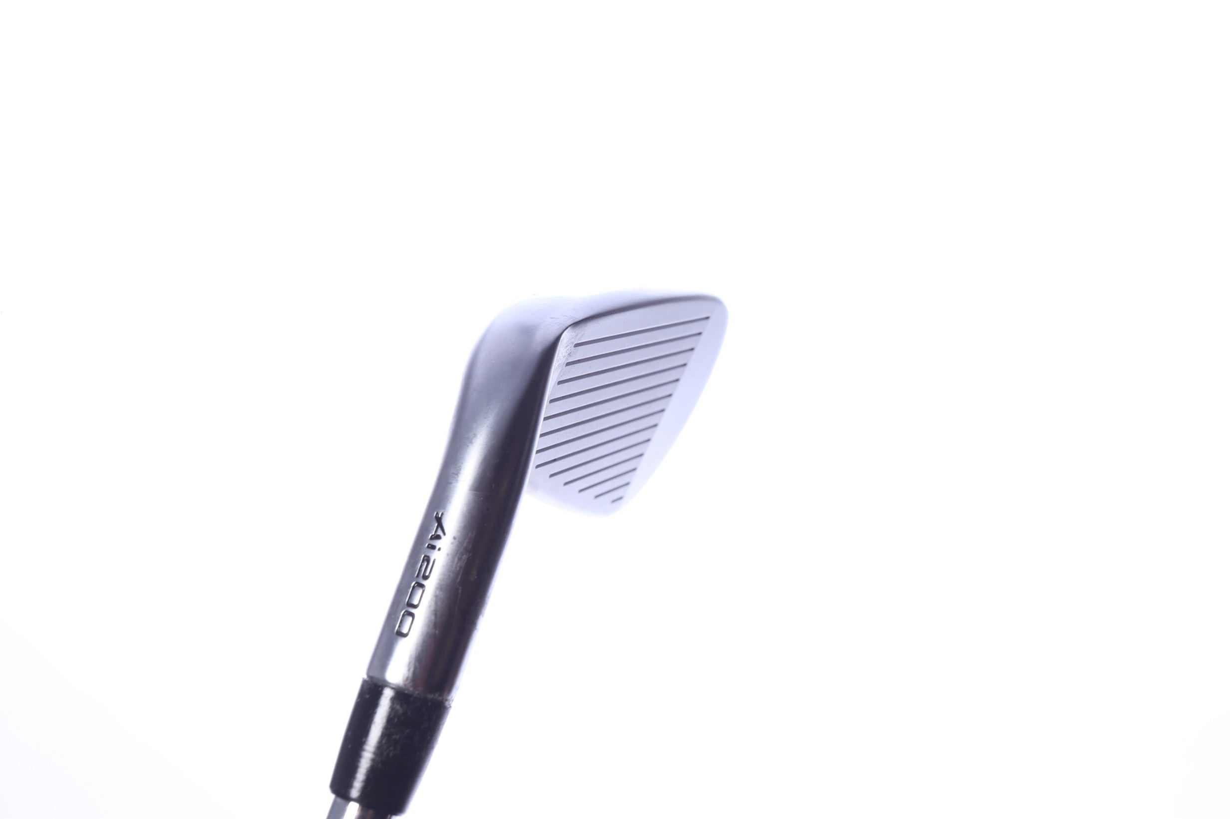 Used Callaway Apex Ai200 Single 4-Iron - Right-Handed - Variable Flex-Next Round