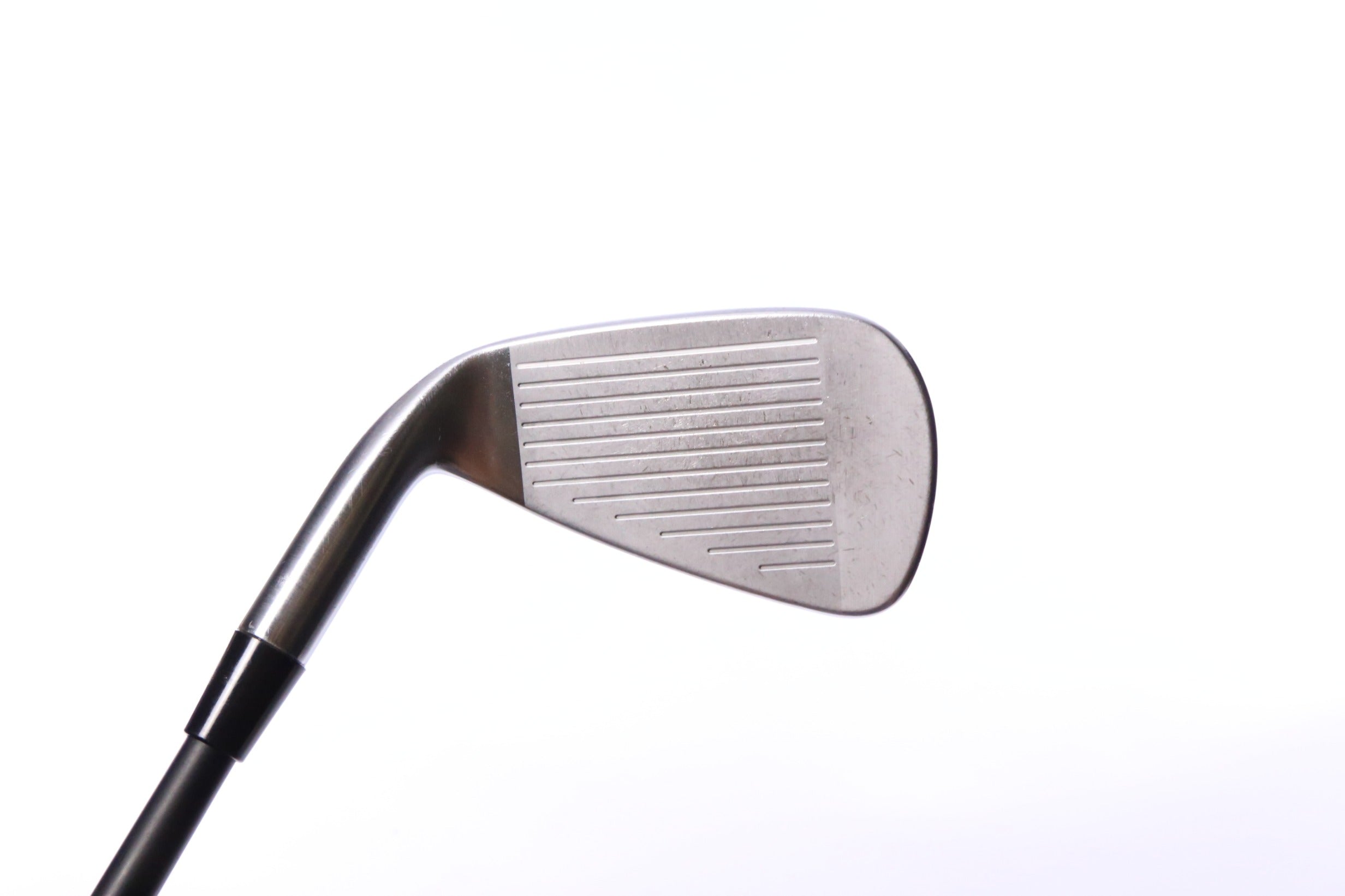 Used PXG 0211 Single 6-Iron - Right-Handed - Regular Flex-Next Round