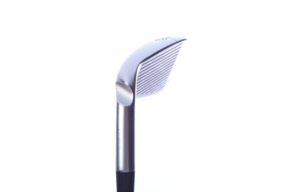 Used Ping G425 Single 9-Iron - Right-Handed - Regular Flex