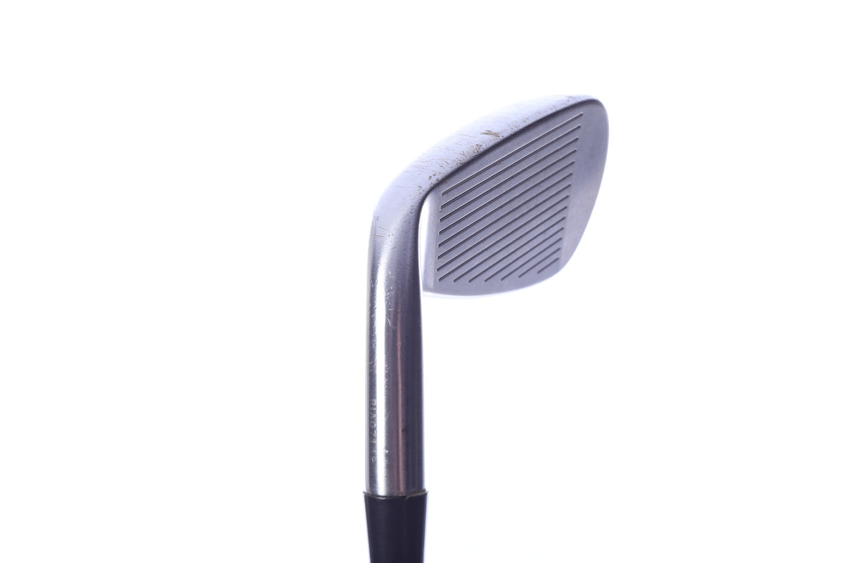 Used PXG 0211 Single 8-Iron - Right-Handed - Stiff Flex