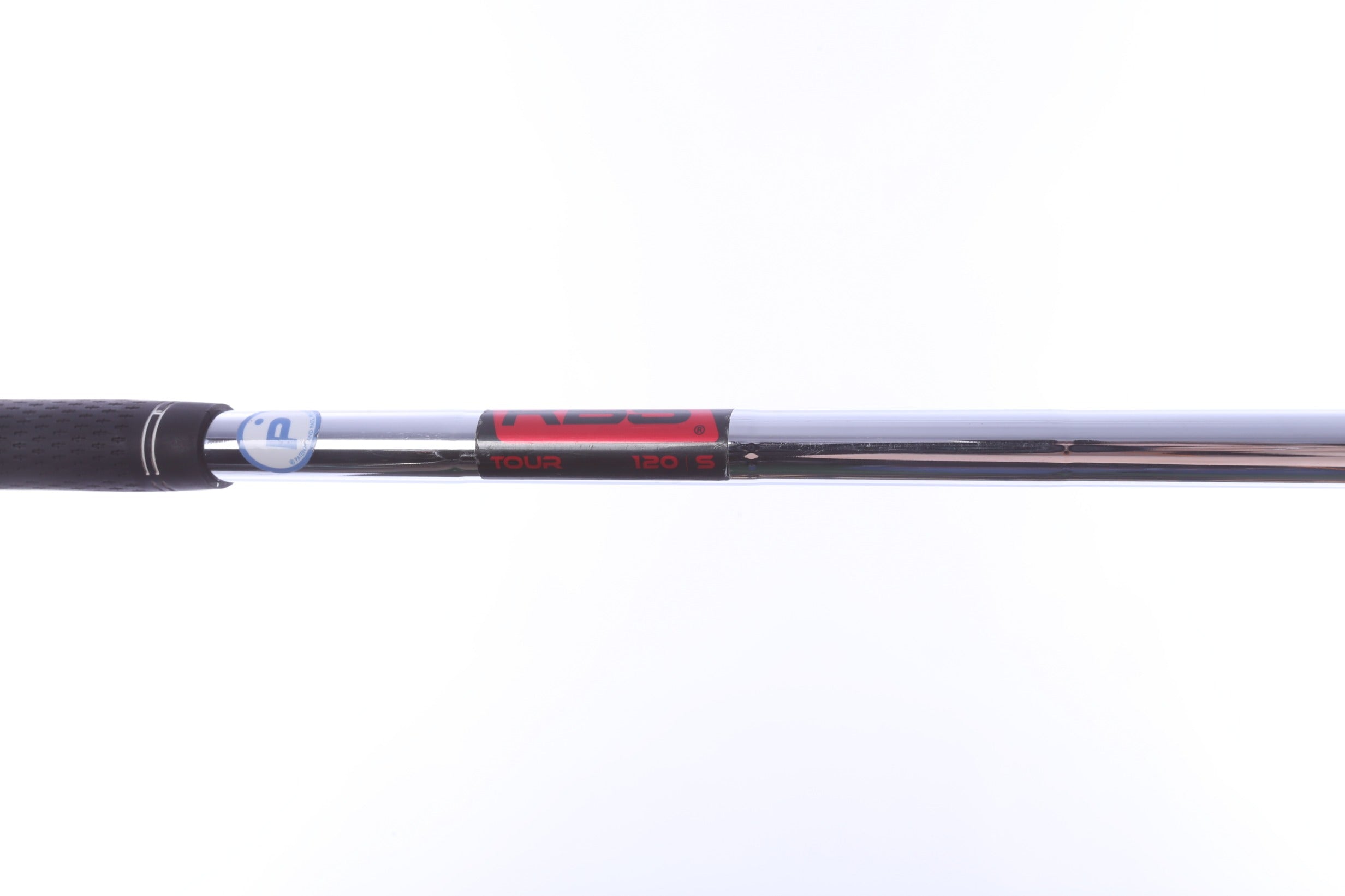 Used Titleist T200 2019 Single 4-Iron - Right-Handed - Stiff Flex-Next Round