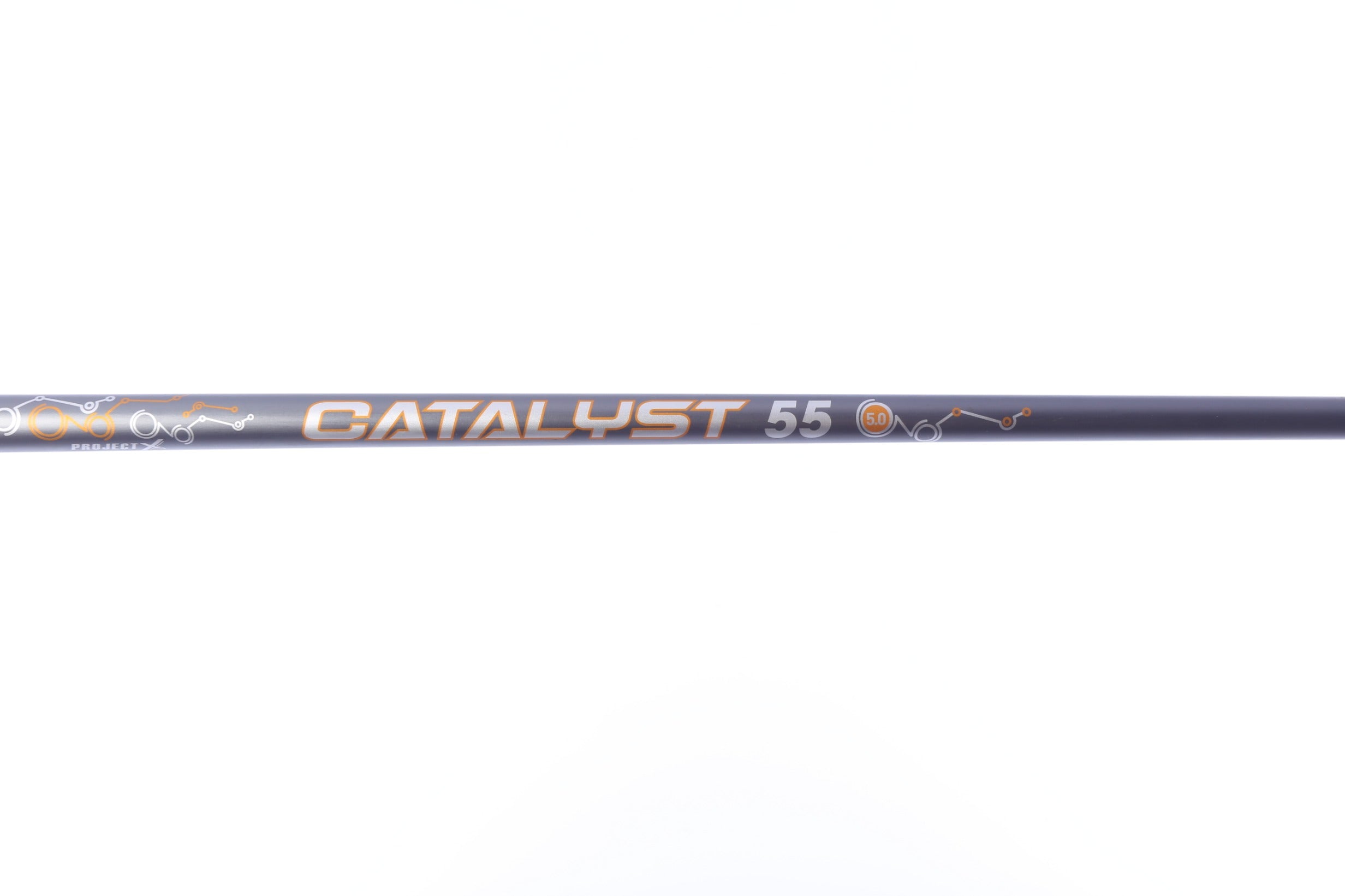 Used Callaway Mavrik Max 3H Hybrid - Right-Handed - 19 Degrees - Seniors Flex-Next Round