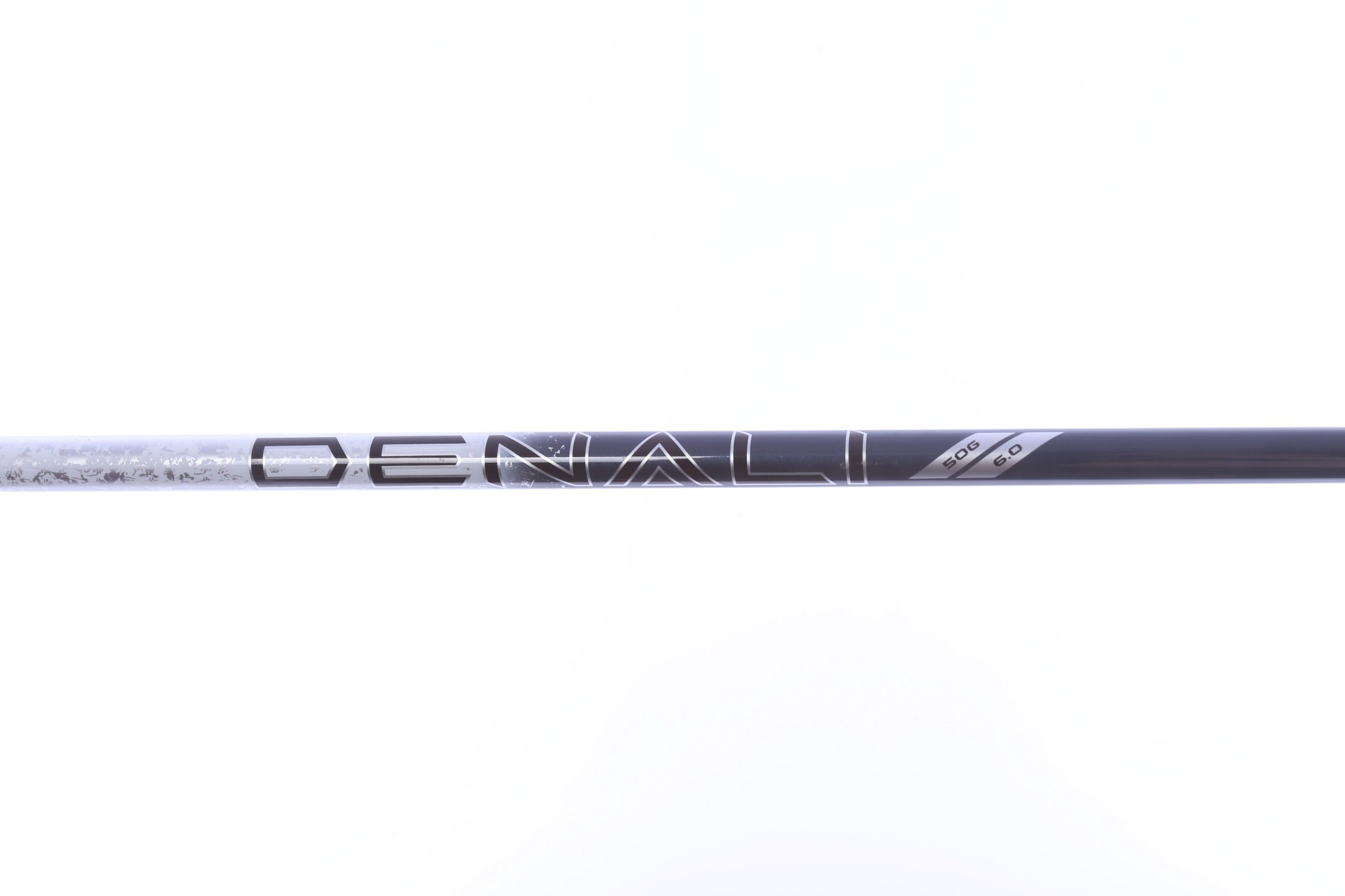 Used PXG 0311 Black OPS Driver - 9 Degrees - Stiff Flex Project X Denali Blue - Right-Handed-Next Round