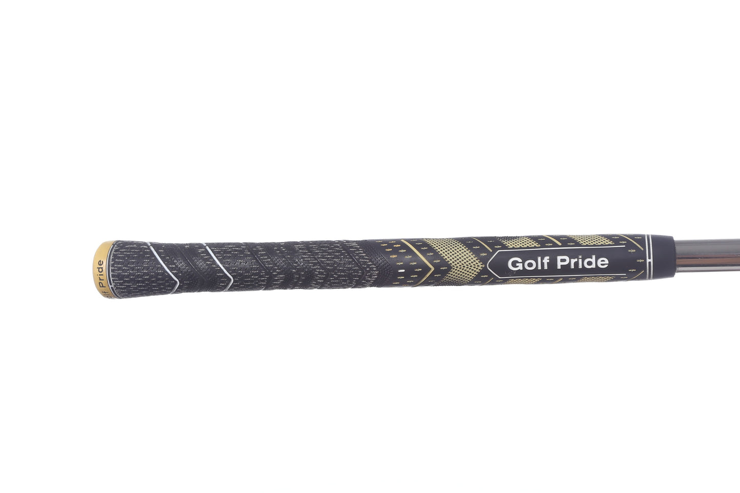 Used Callaway XR 5H Hybrid - Left-Handed - 25 Degrees - Seniors Flex-Next Round