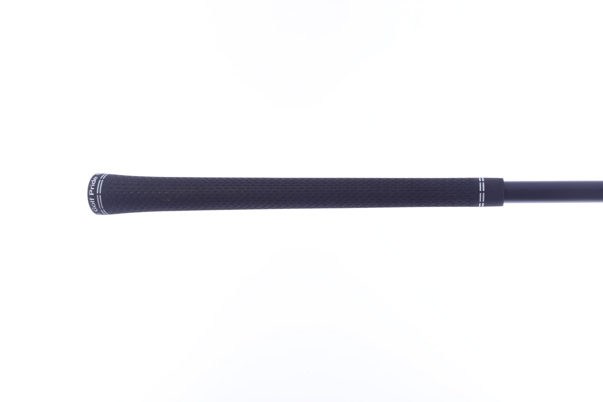 Wilson 2025 DYNAPWR 4H Hybrid - Right-Handed - 22 Degrees - Regular Flex-Next Round
