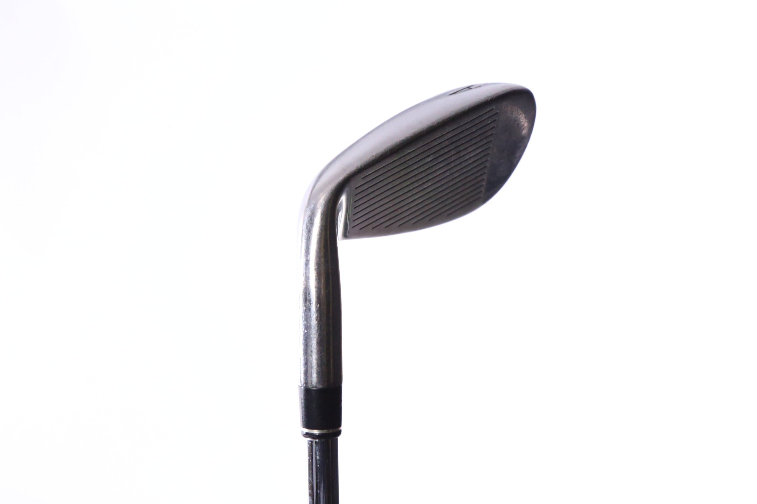 Used TaylorMade M6 Approach Wedge - Right-Handed - 49 Degrees - Regular Flex-Next Round