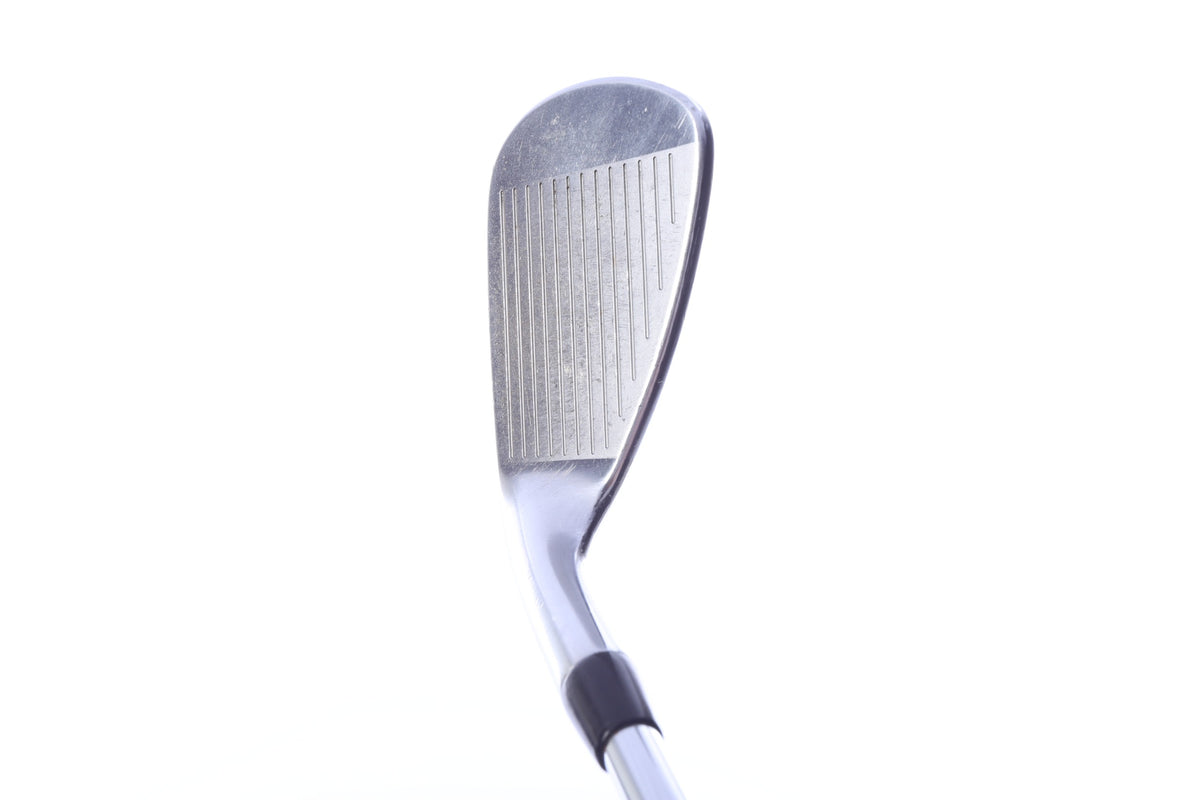 Used Titleist T200 2019 Single 8-Iron - Right-Handed - Stiff Flex