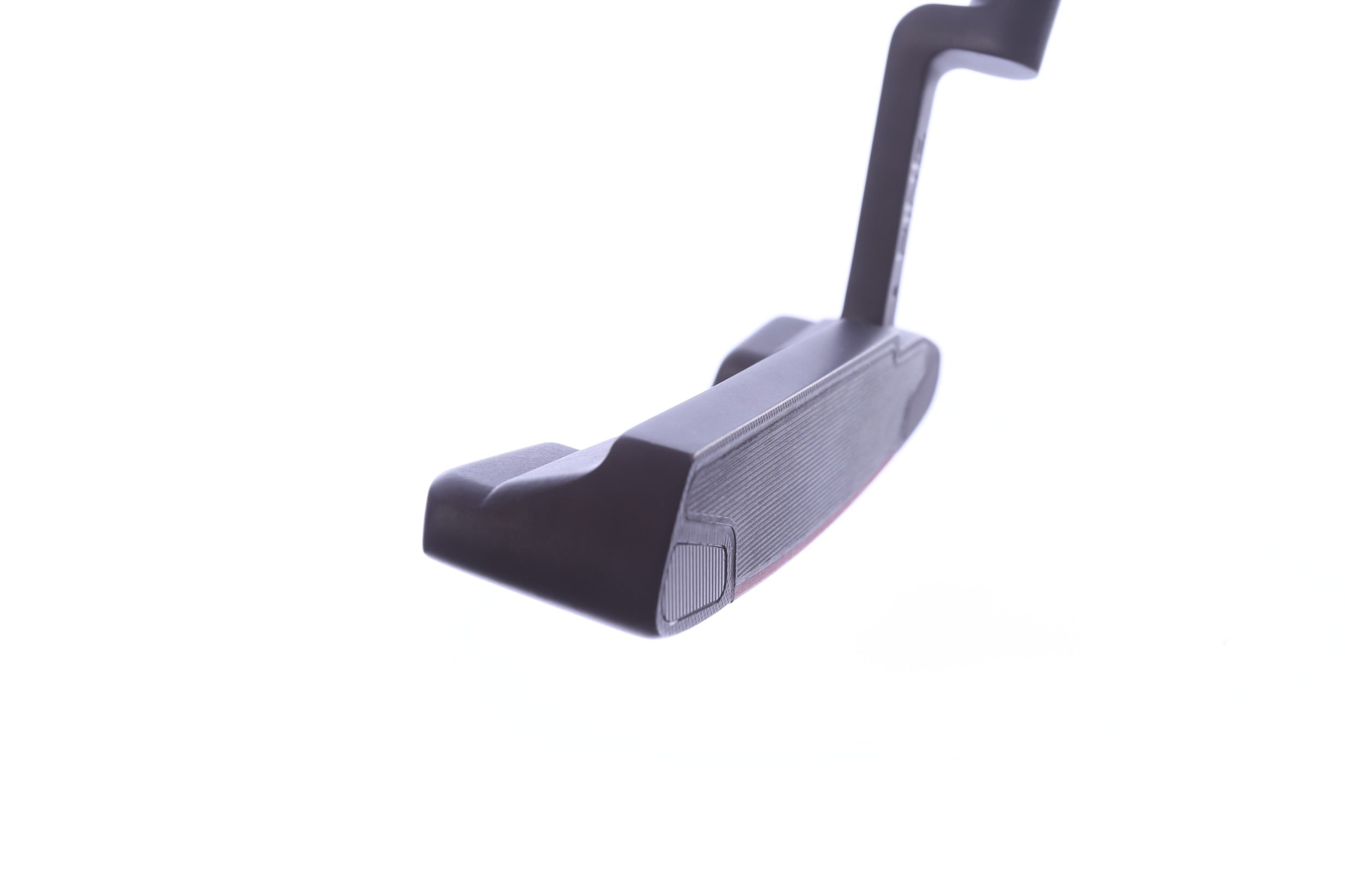 Used Ping 2021 Anser 2 Putter - Right-Handed - 33 in - Blade