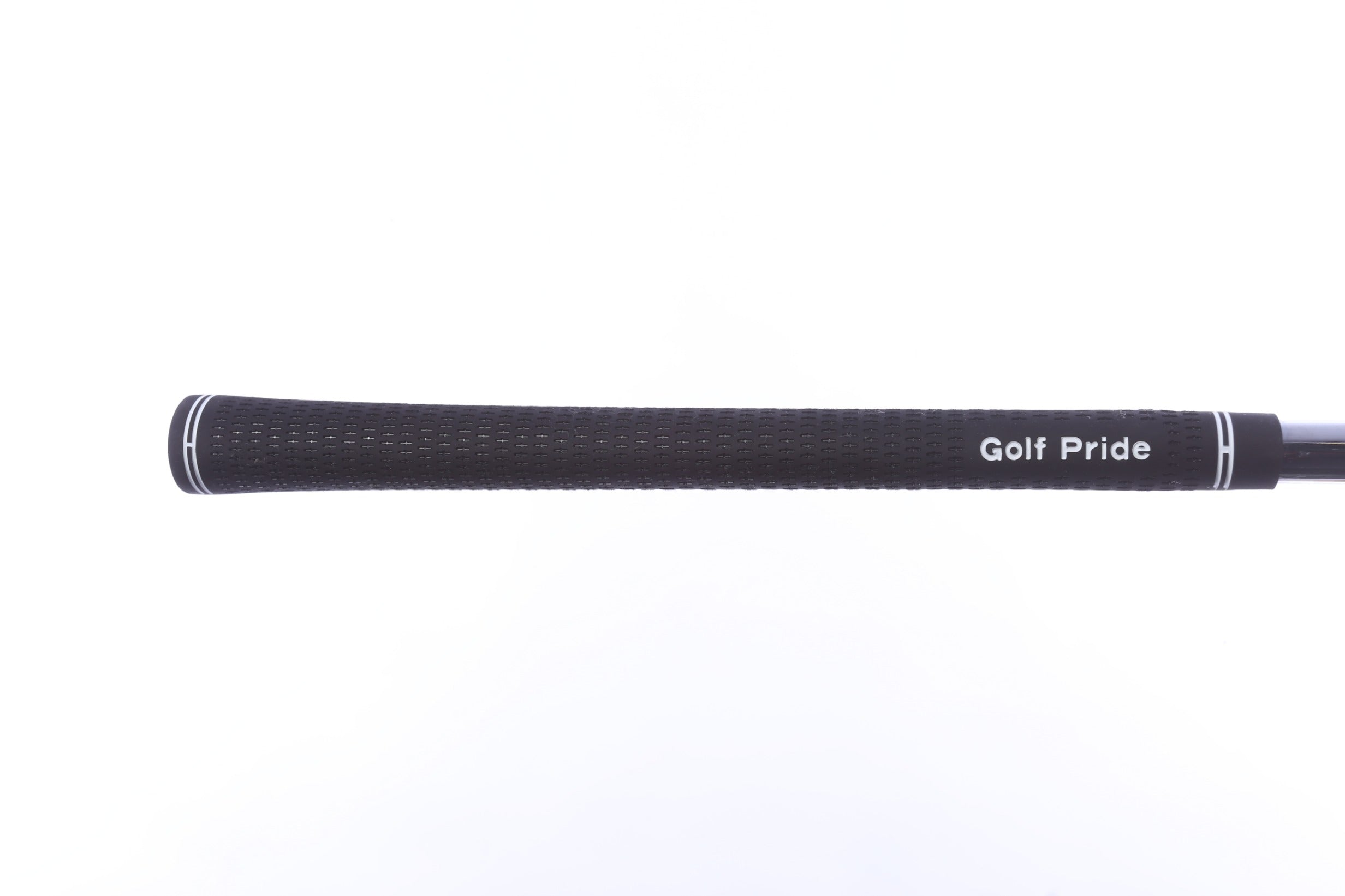 Used Titleist Vokey SM8 Tour Chrome Sand Wedge - Right-Handed - 54 Degrees - Stiff Flex-Next Round