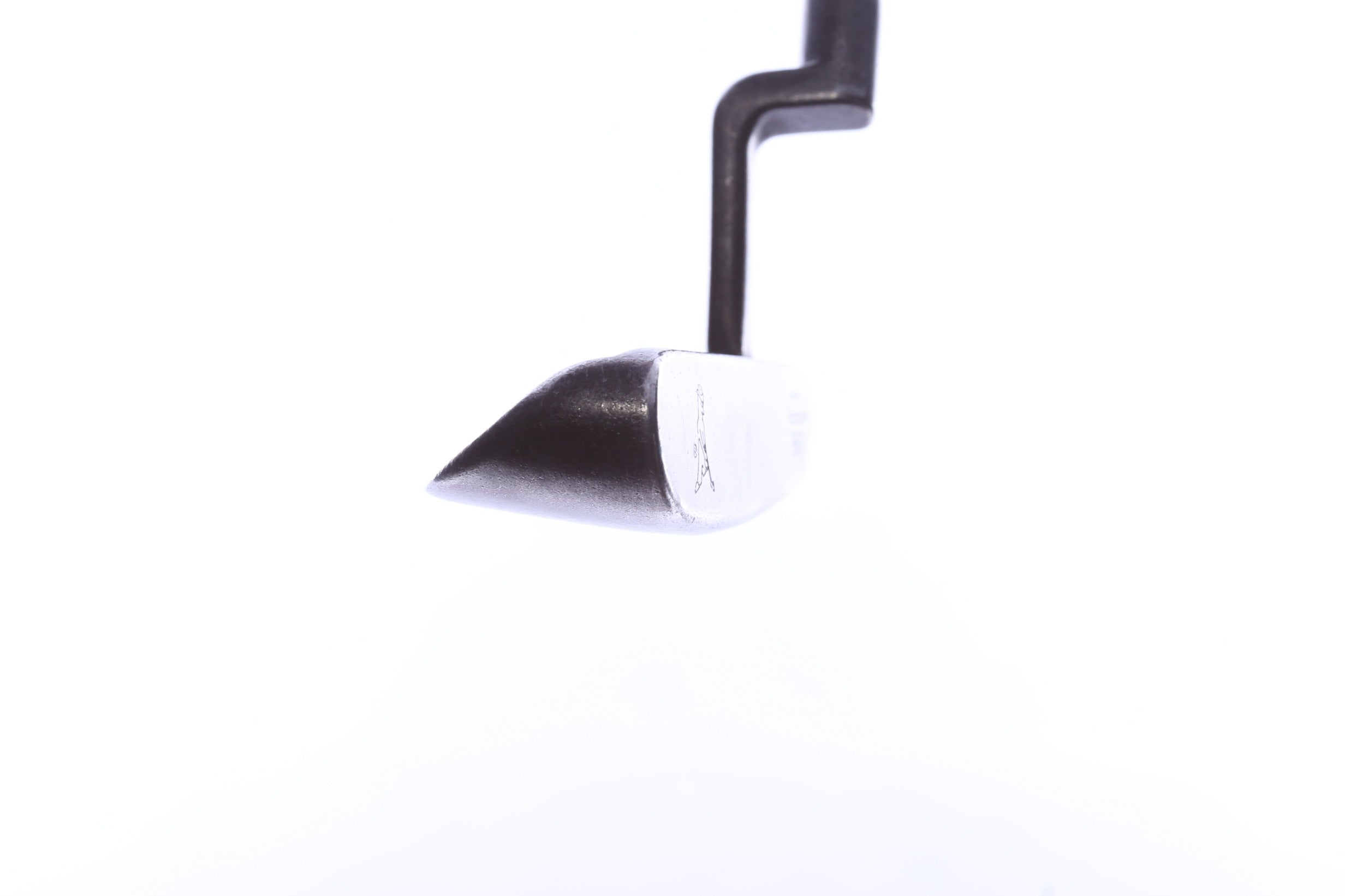 Used Ping B60 Putter - Right-Handed - 36 in - Blade-Next Round