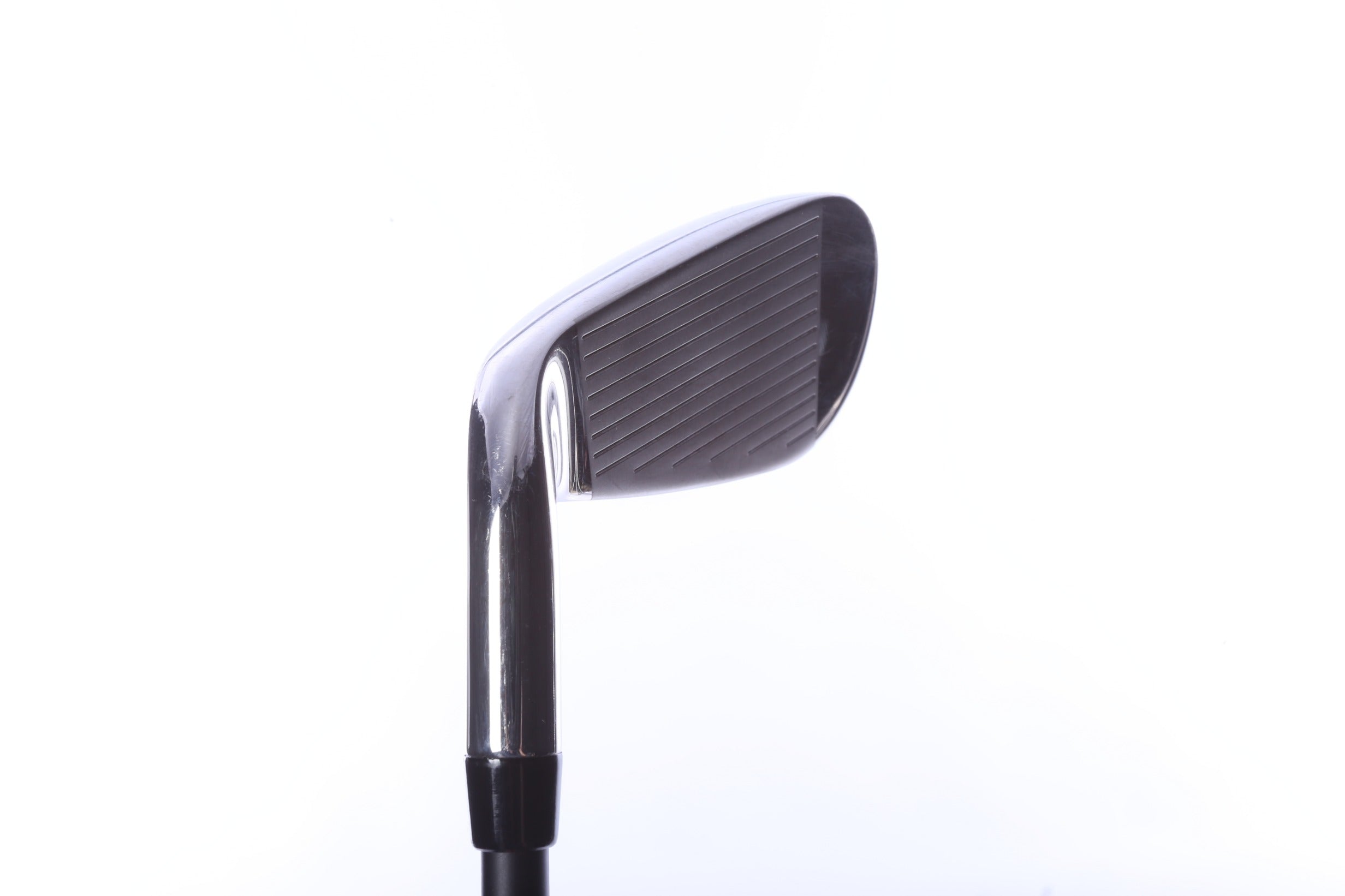 Used Callaway Paradym Ai Smoke HL Single 7-Iron - Right-Handed - Regular Flex-Next Round
