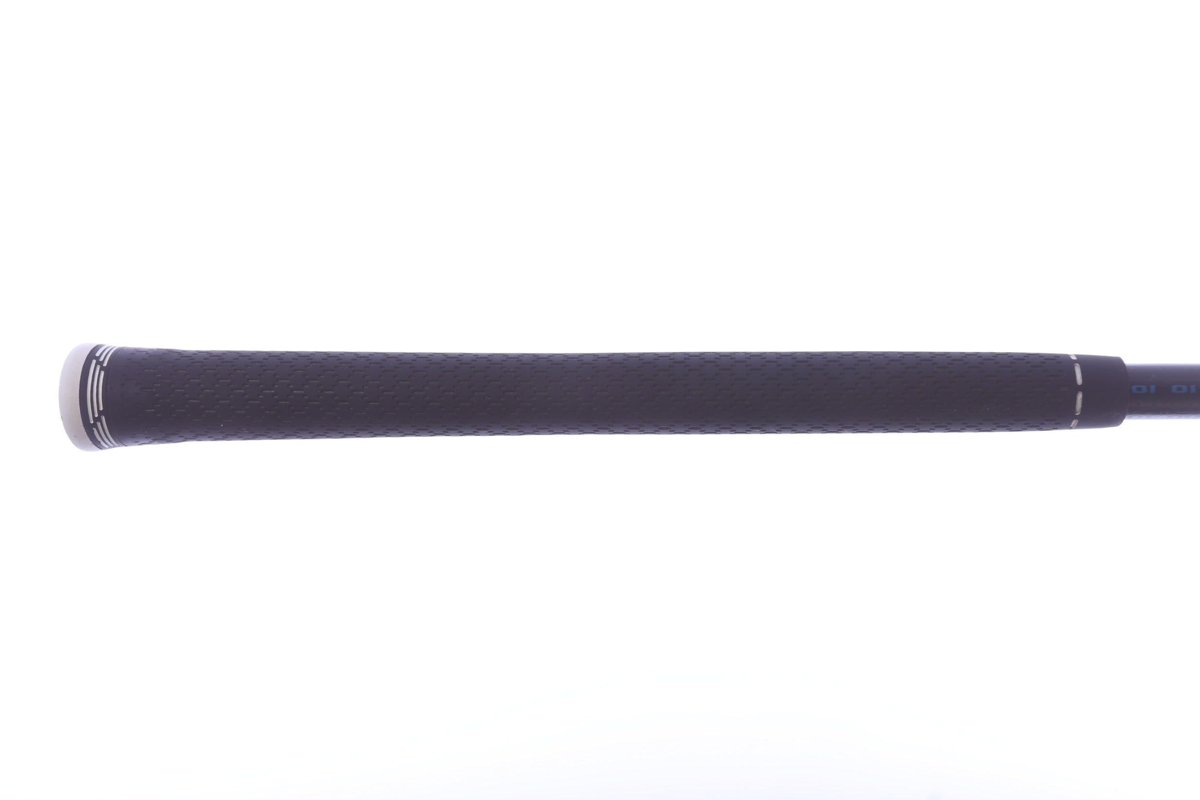 Used Cobra King F8 3-Wood - Right-Handed - 14.5 Degrees - Regular Flex