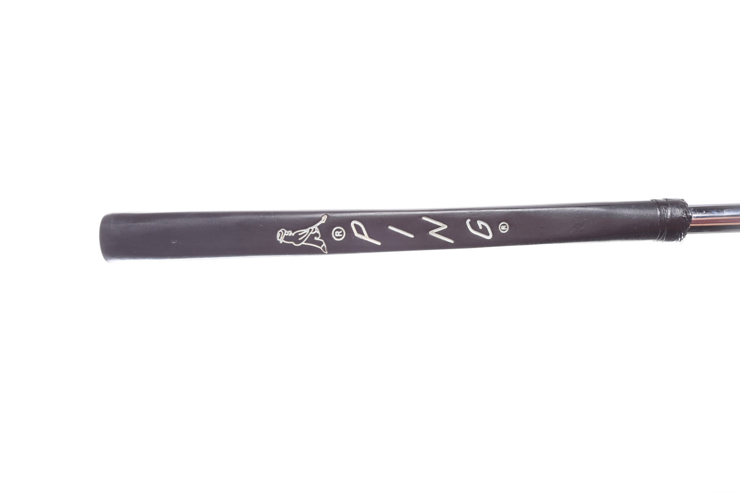 Used Ping B60 Putter - Right-Handed - 36 in - Blade-Next Round