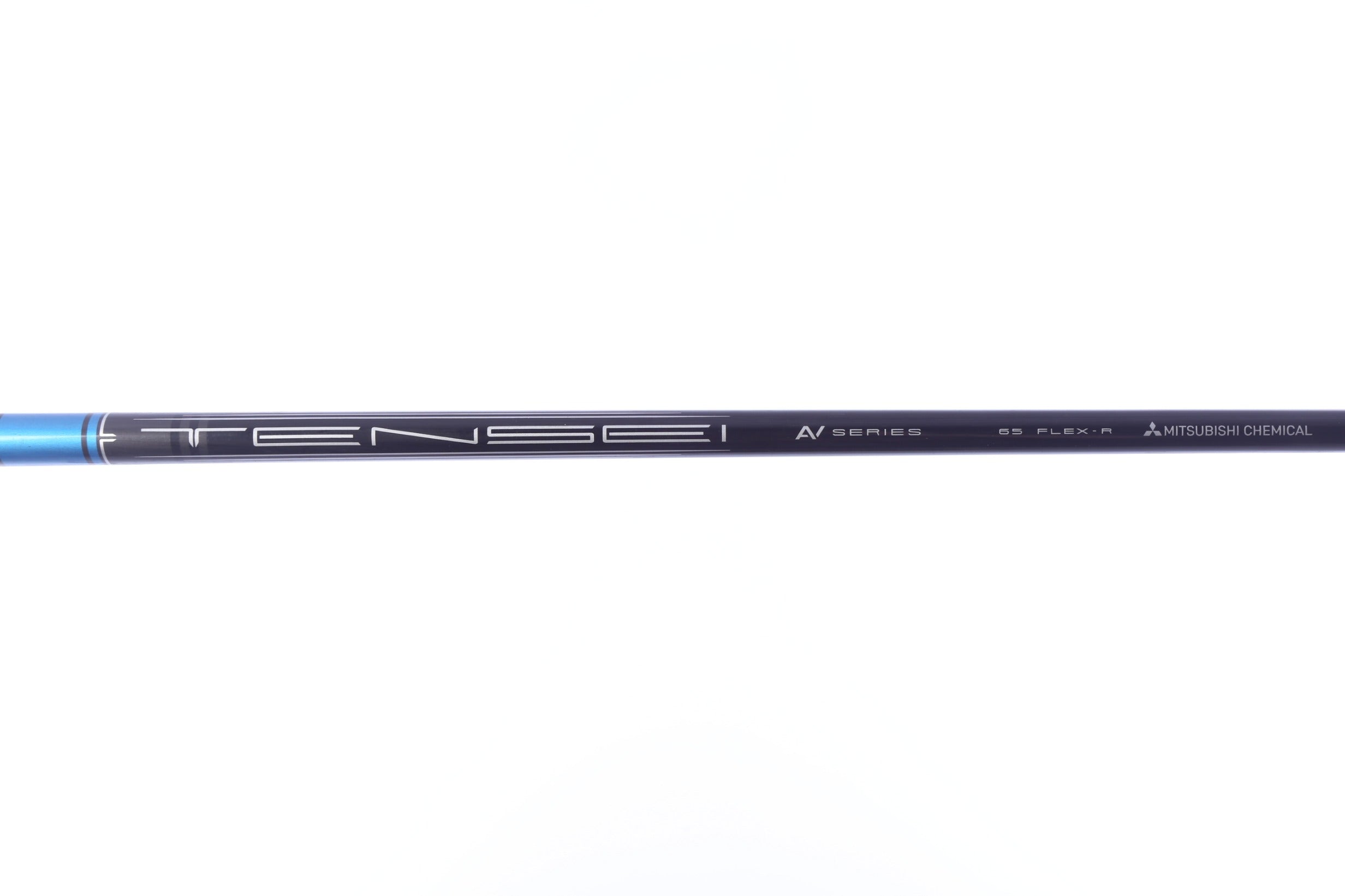 Used Callaway Rogue ST MAX 9-Wood - Right-Handed - 24 Degrees - Regular Flex