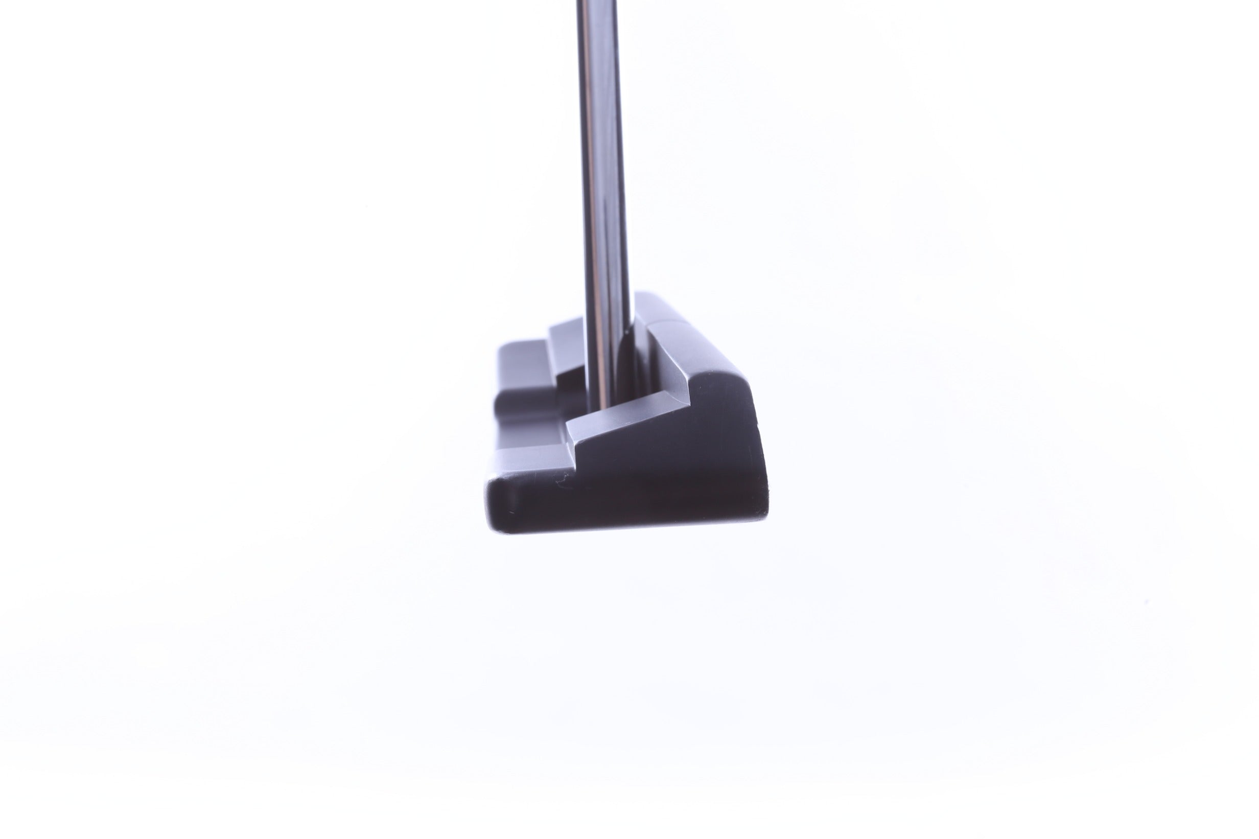 Used Odyssey Ai-ONE Square 2 Square Double Wide Putter - Right-Handed - 35 in - Blade-Next Round