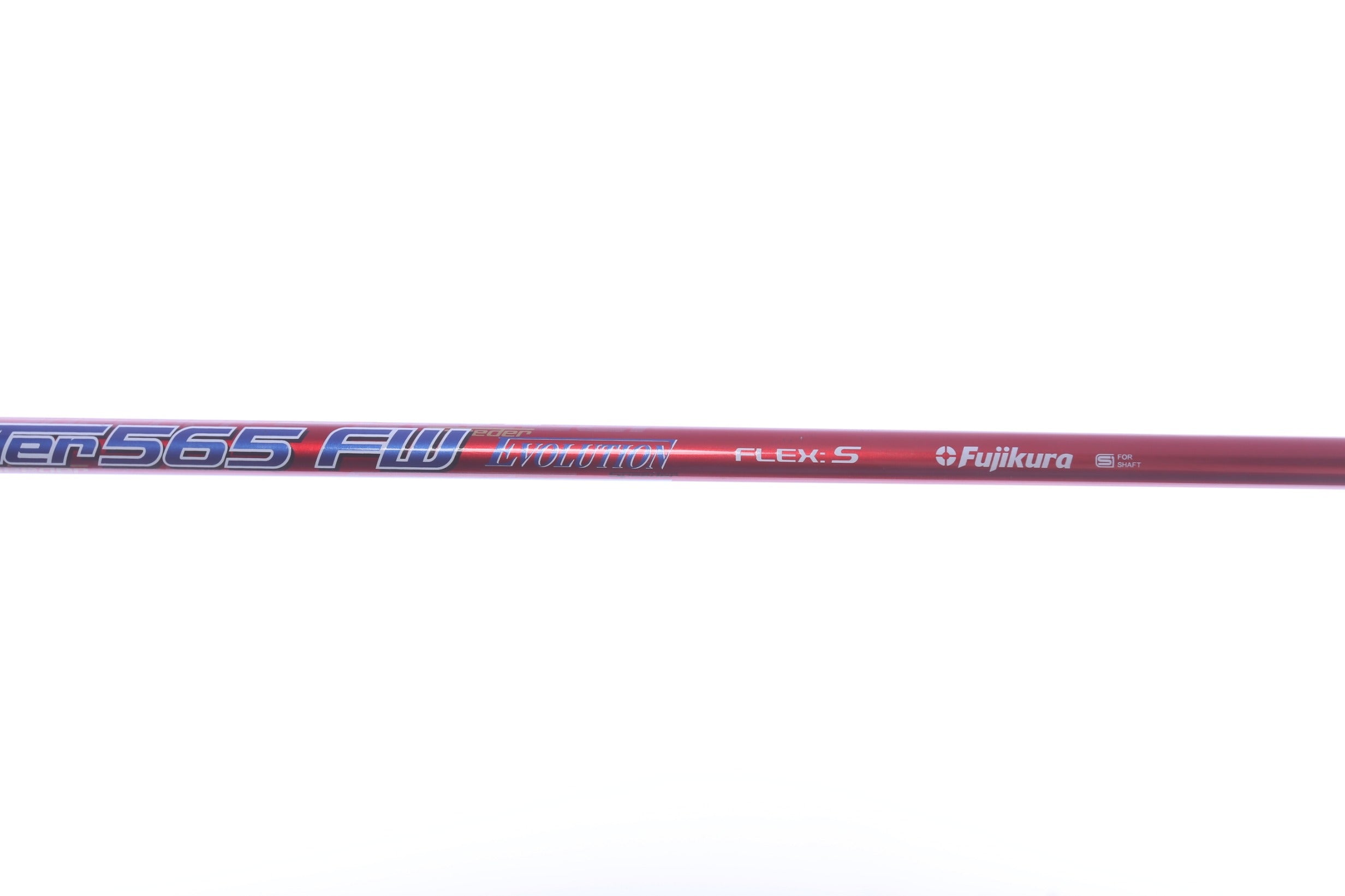 Used Callaway XR 16 Wood Set - Right-Handed - 3W, 5W - Stiff Flex