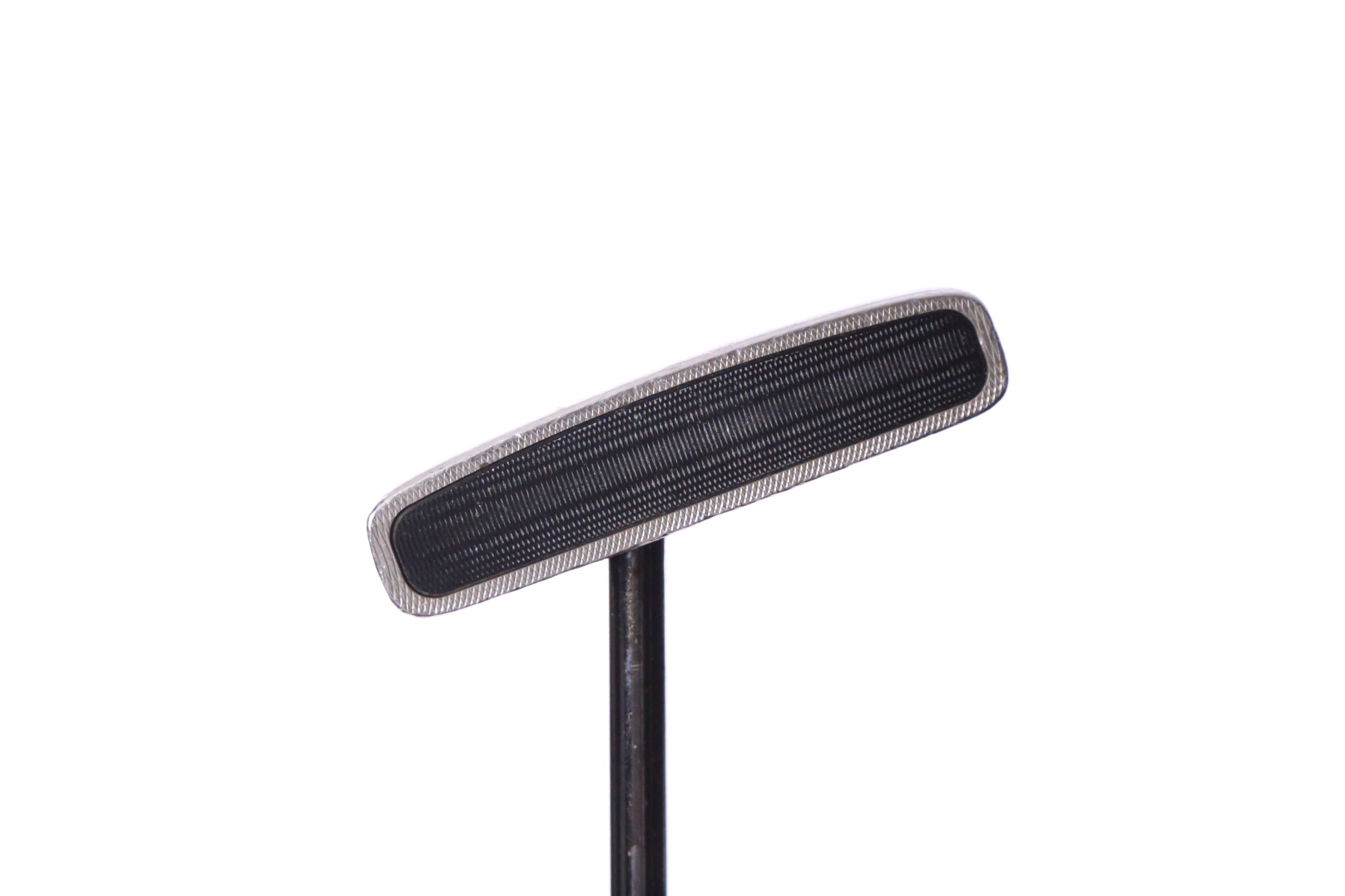 Used See More Black Si5 Mallet RST Hosel Putter - Right-Handed - 34 in - Mallet