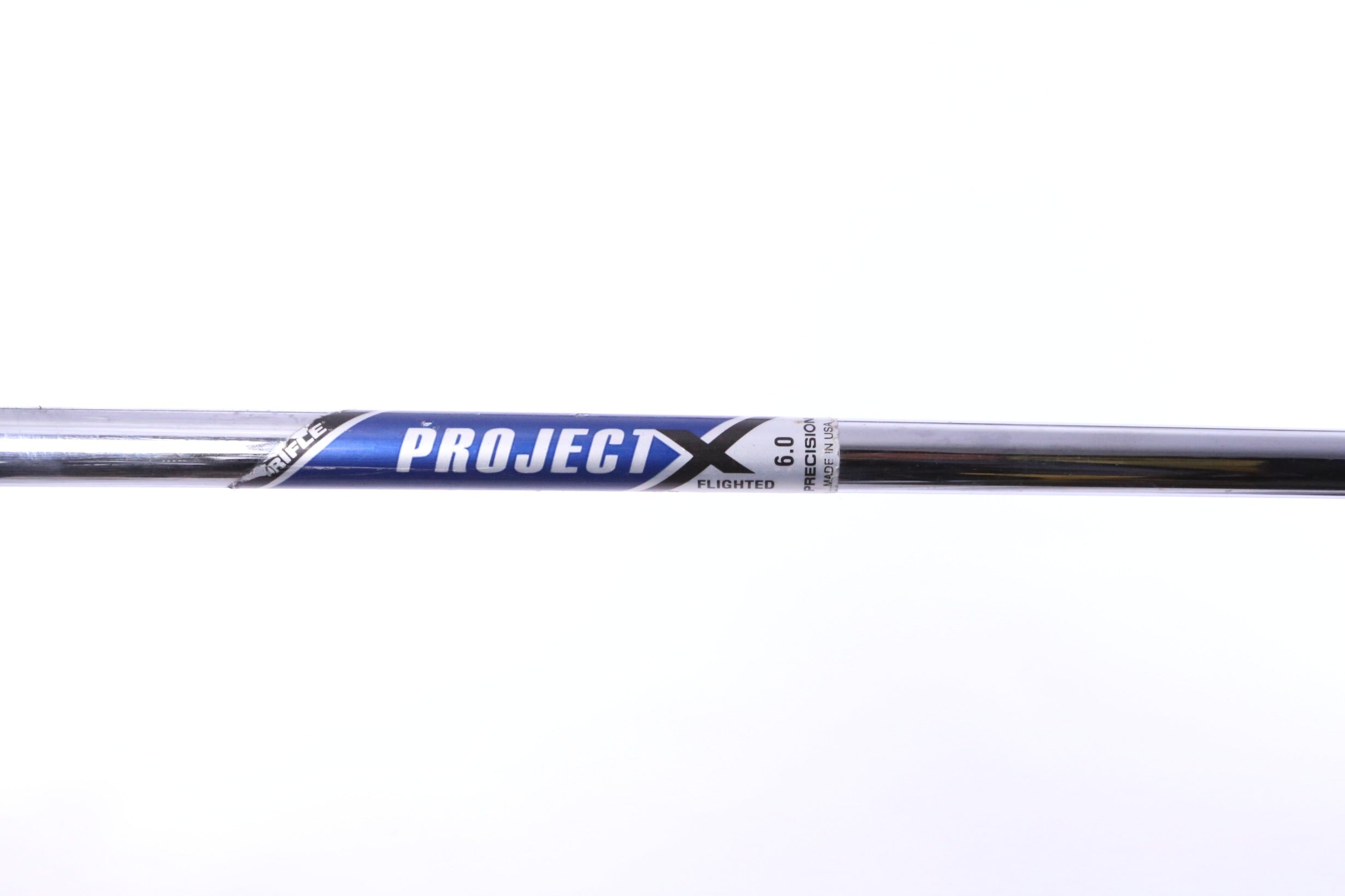 Used TaylorMade Tour Preferred MC Single 8-Iron - Right-Handed - Stiff Flex-Next Round