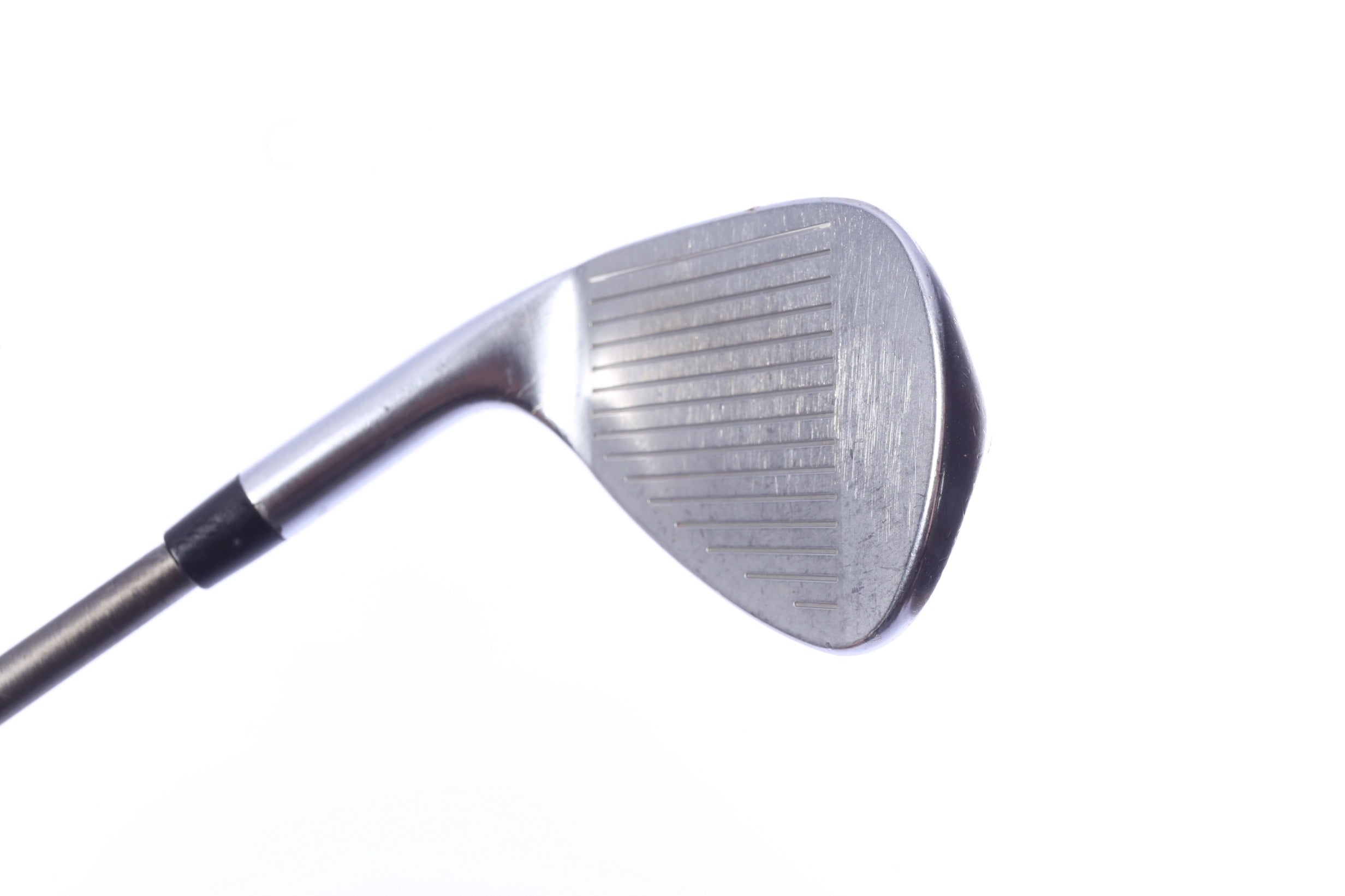 Used PXG 0311 P GEN3 Gap Wedge - Right-Handed - 50 Degrees - Stiff Flex