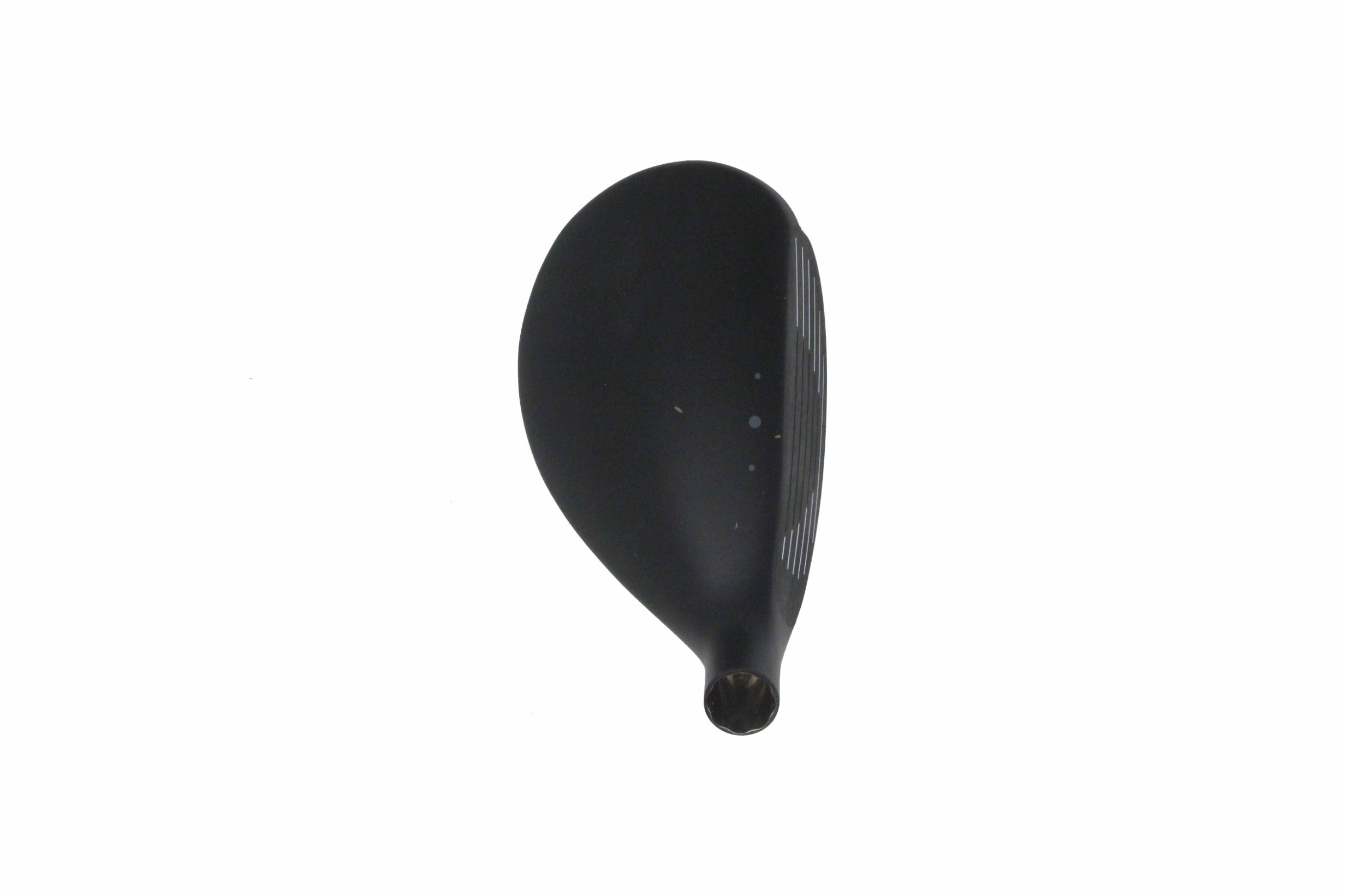 Used Ping G425 3H - HEAD ONLY - Left-Handed - 19 Degrees-Next Round
