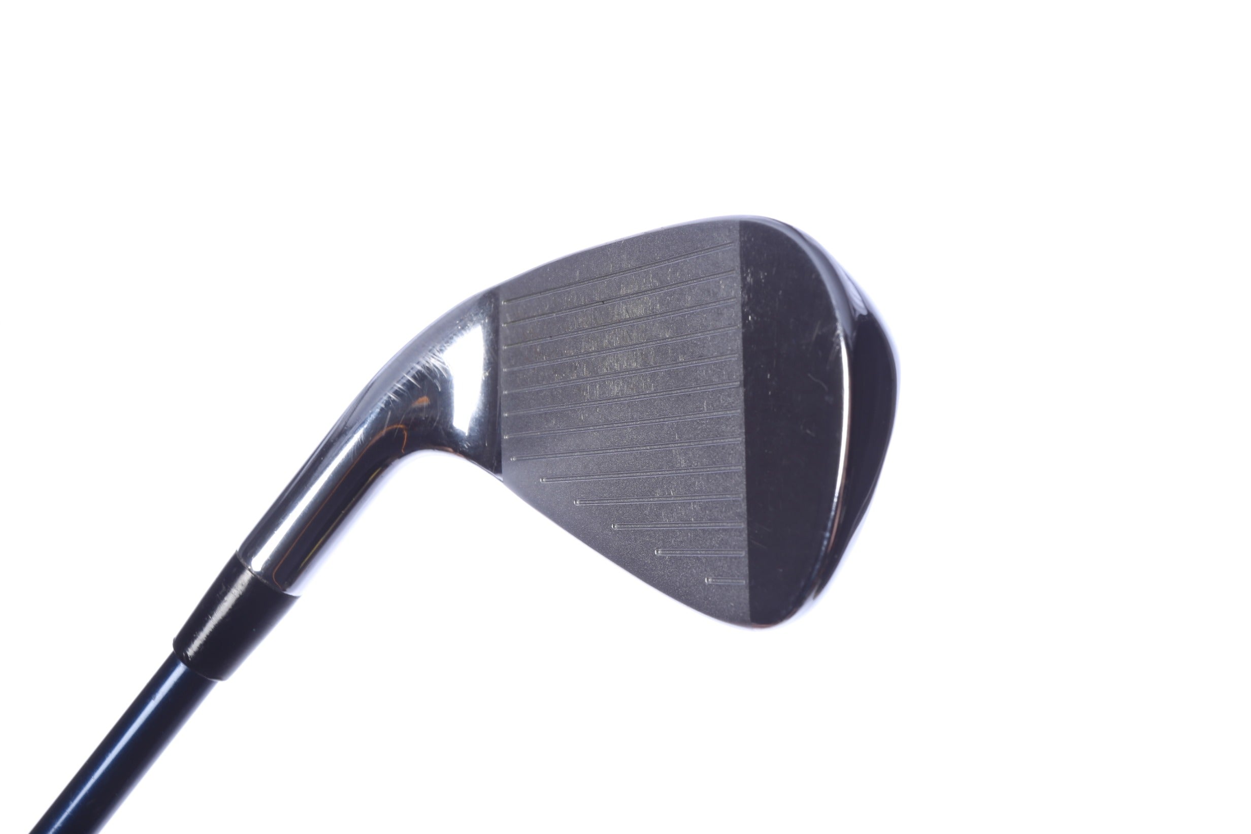 Used Callaway Elyte HL Single 7-Iron - Right-Handed - Ladies Flex