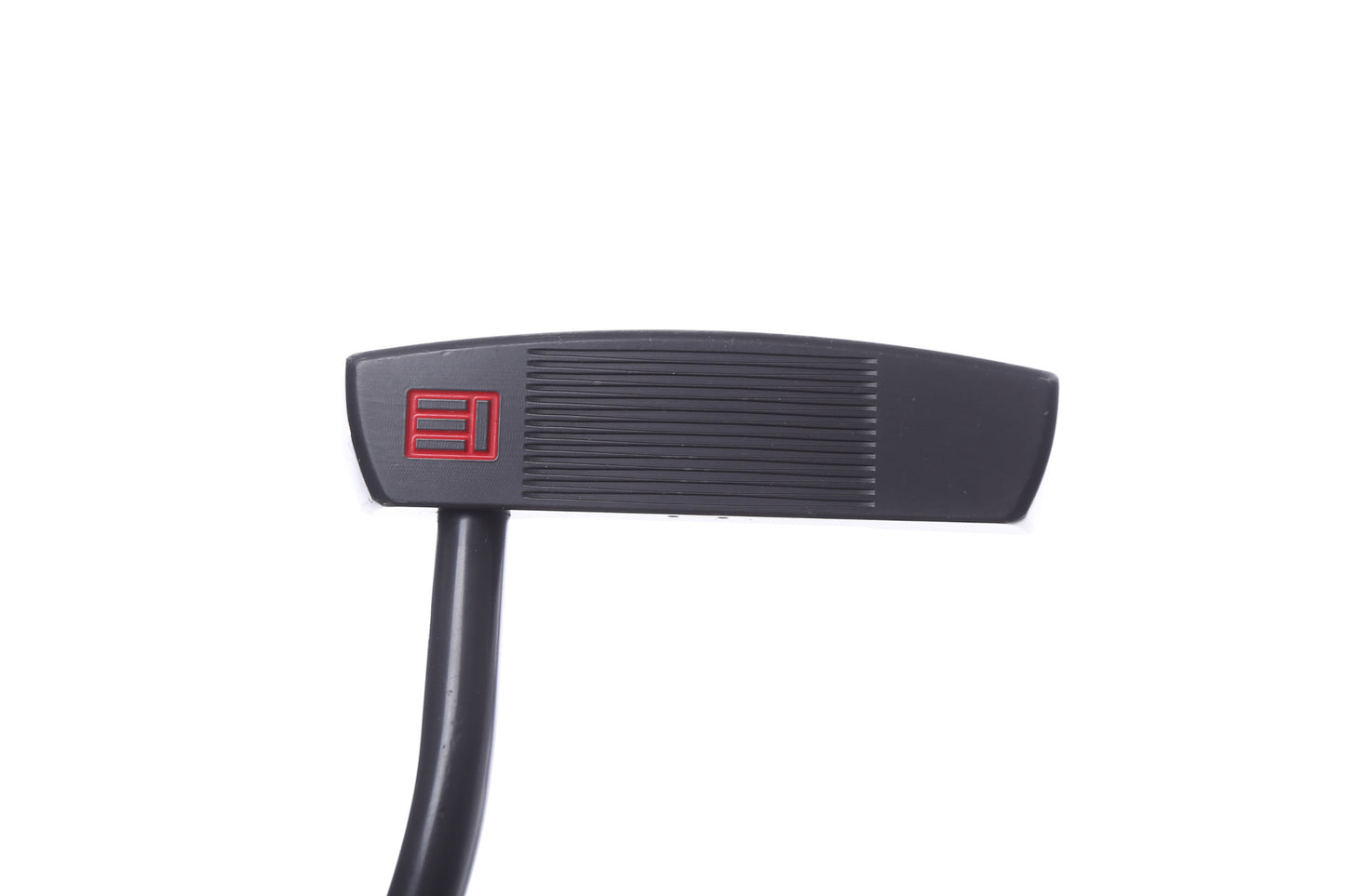 Used Evnroll ER5 Hatchback Mallet Putter - Right-Handed - 34.25 in - Mallet-Next Round
