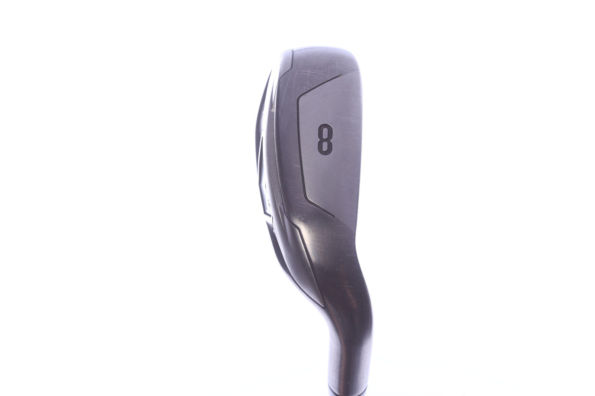 Used Callaway Big Bertha 2015 Single 8-Iron - Right-Handed - Regular Flex-Next Round