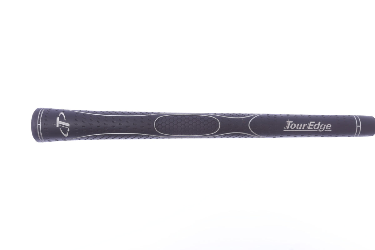 Used Tour Edge HP7 Pitching Wedge - Right-Handed - 46 Degrees - Stiff Flex
