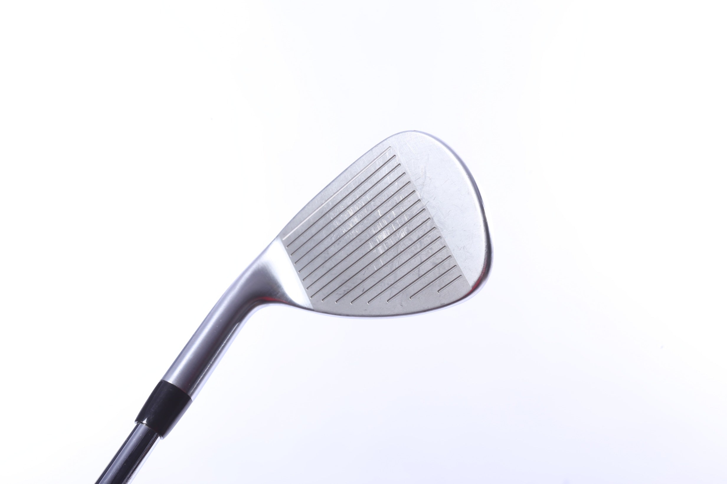 Used PXG 0311 XP GEN3 Gap Wedge - Right-Handed - 48 Degrees - Stiff Flex-Next Round