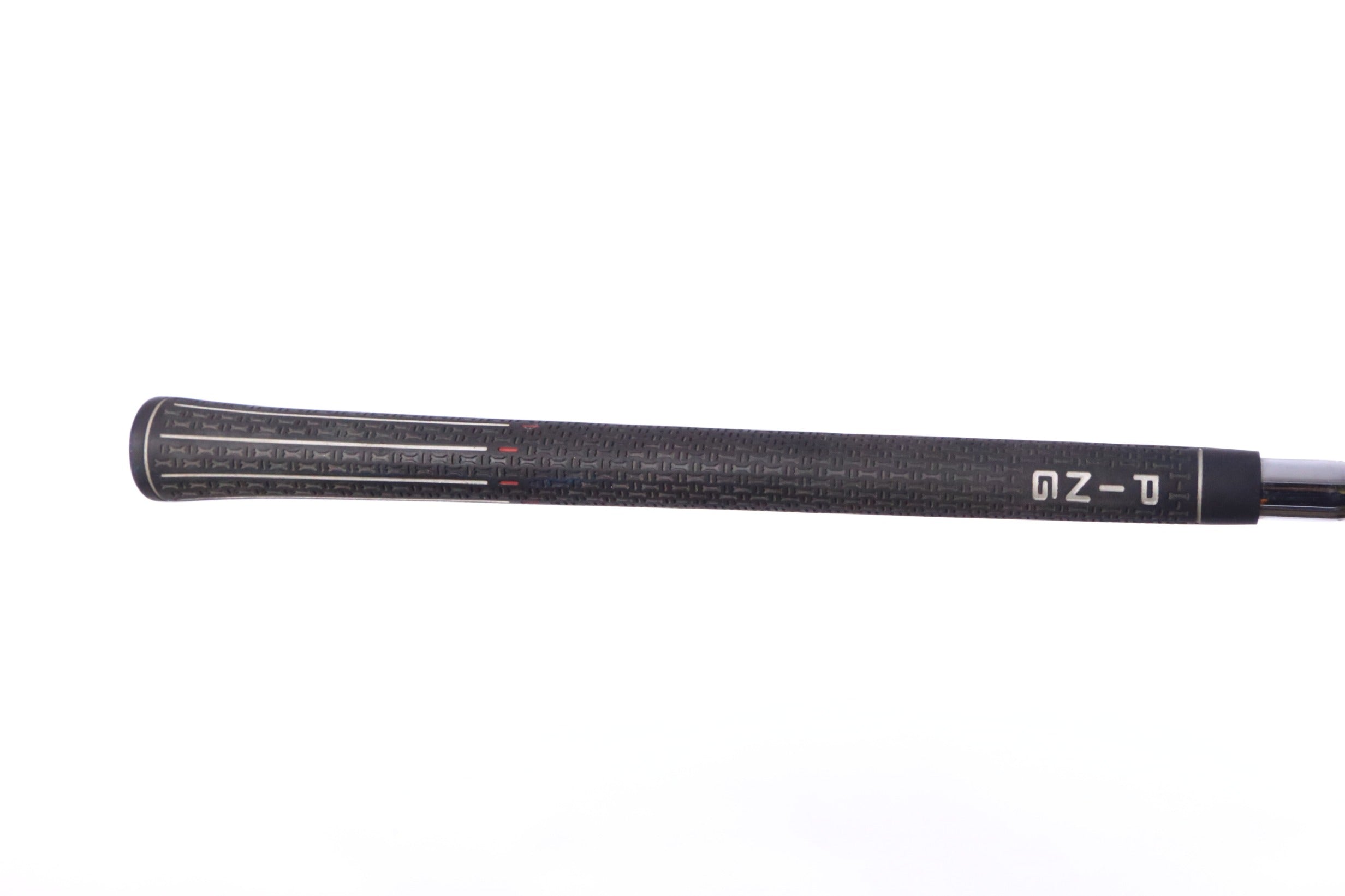 Used Ping i20 Single 6-Iron - Left-Handed - Regular Flex-Next Round