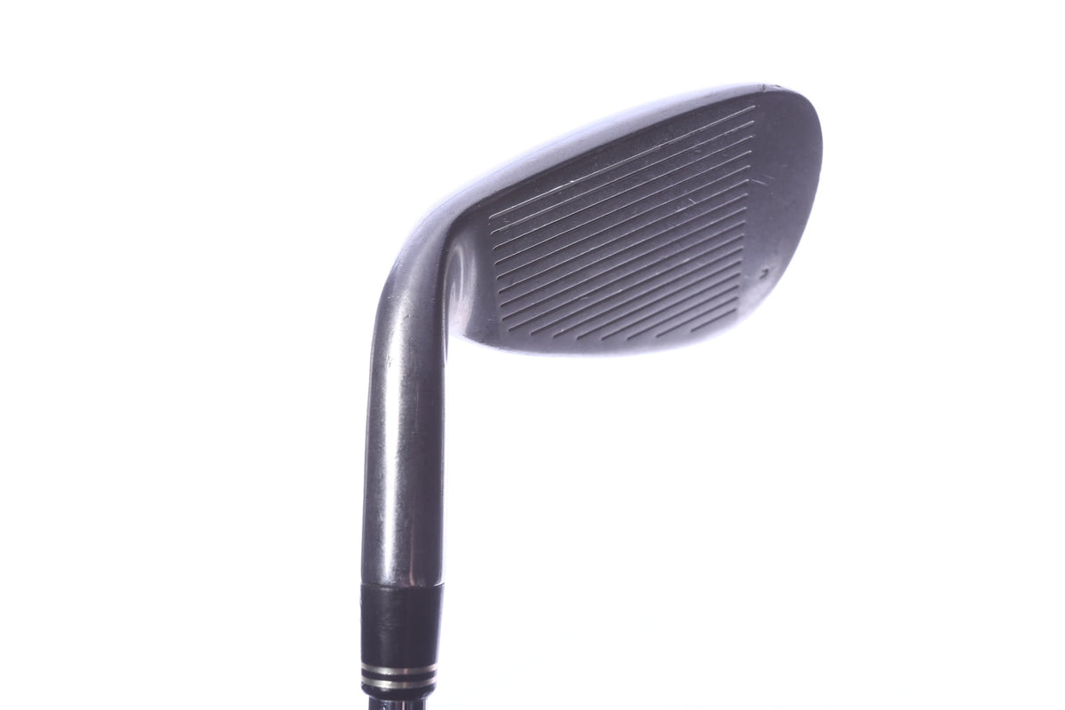 Used TaylorMade Burner Plus Pitching Wedge - Right-Handed - 45 Degrees - Uniflex Flex