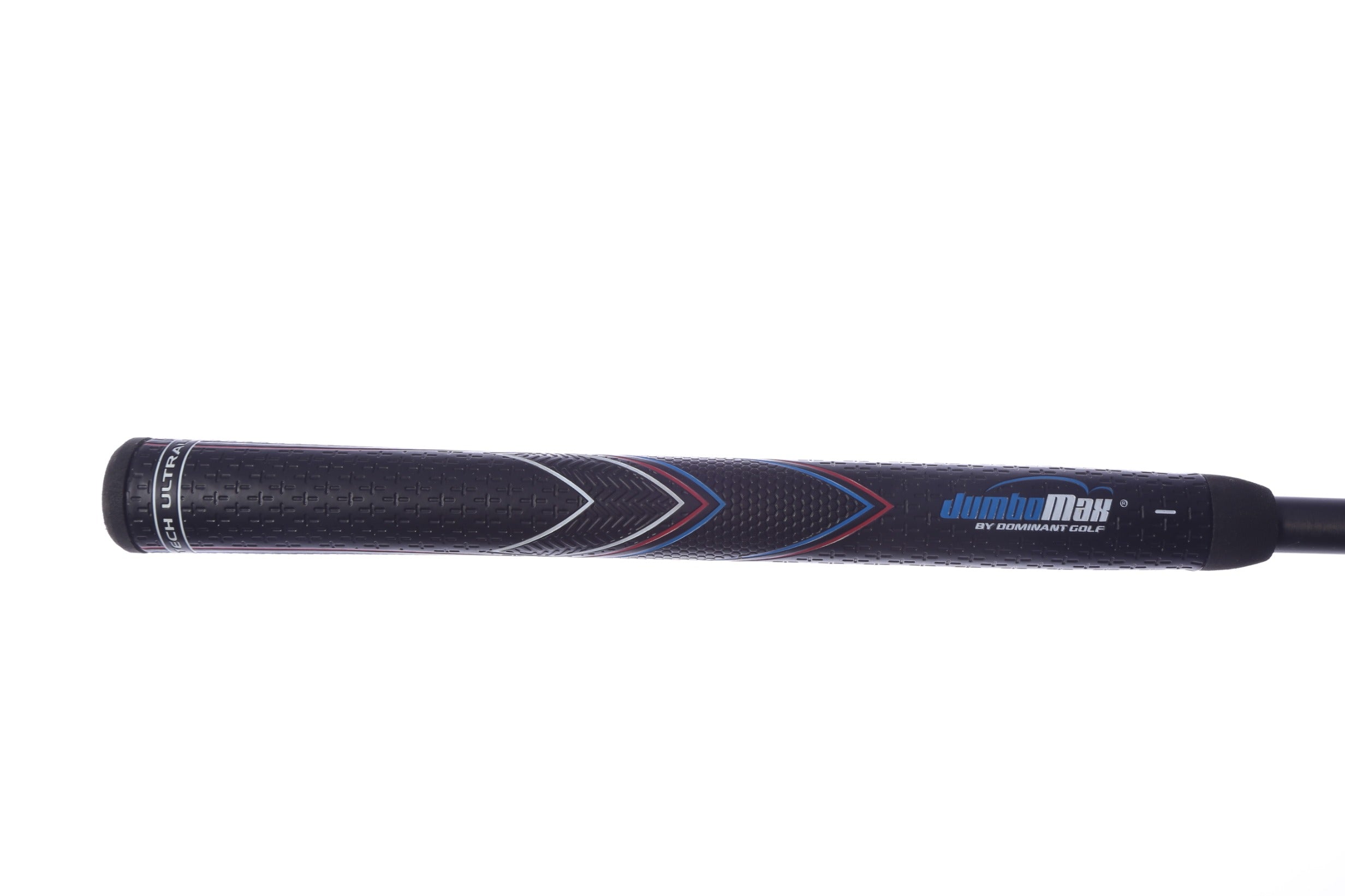 Used TaylorMade 2023 P790 Approach Wedge - Left-Handed - 49 Degrees - Seniors Flex-Next Round