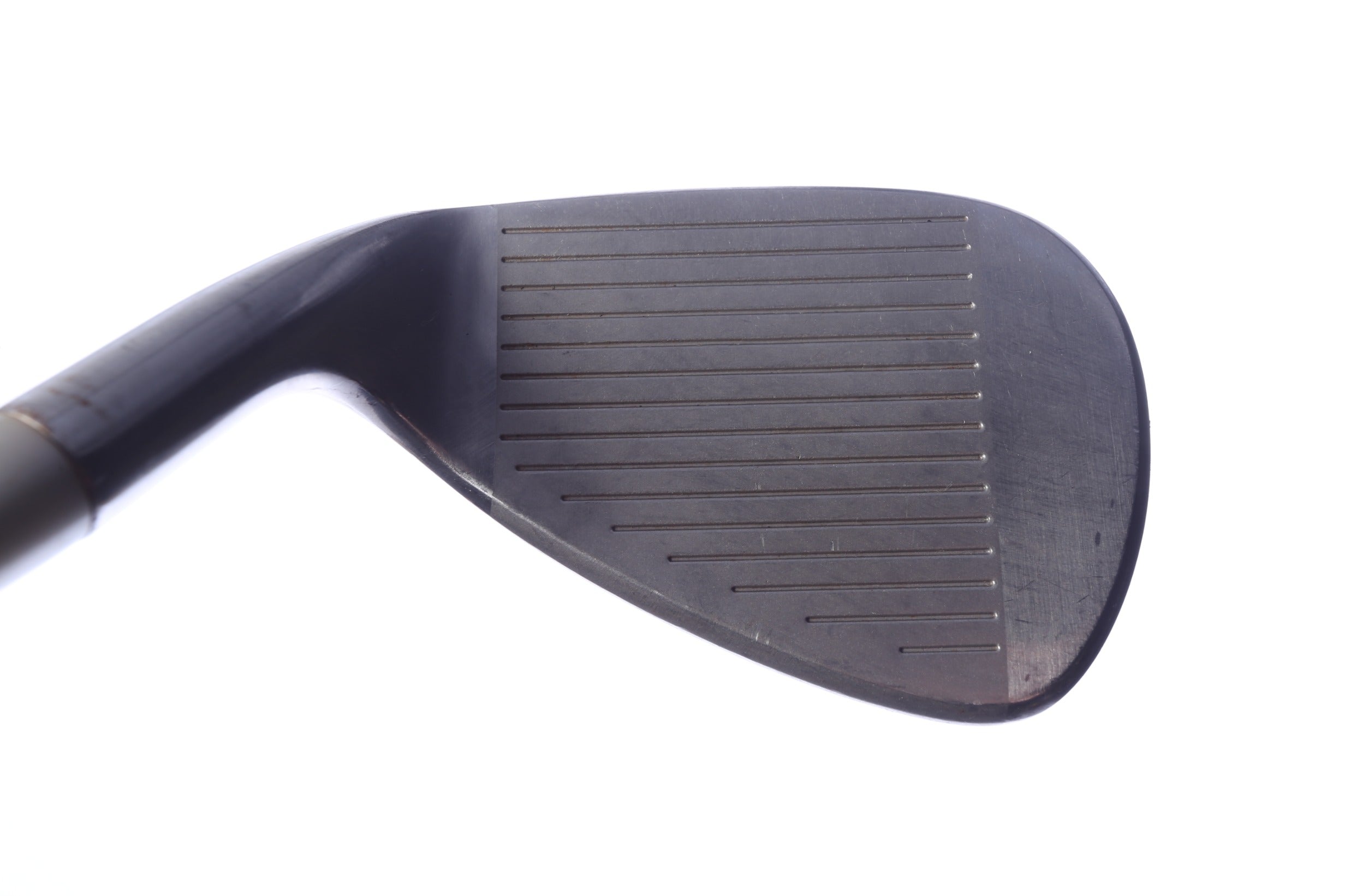 Used Cobra Bio Cell-S Pitching Wedge - Right-Handed - 45 Degrees - Ladies Flex