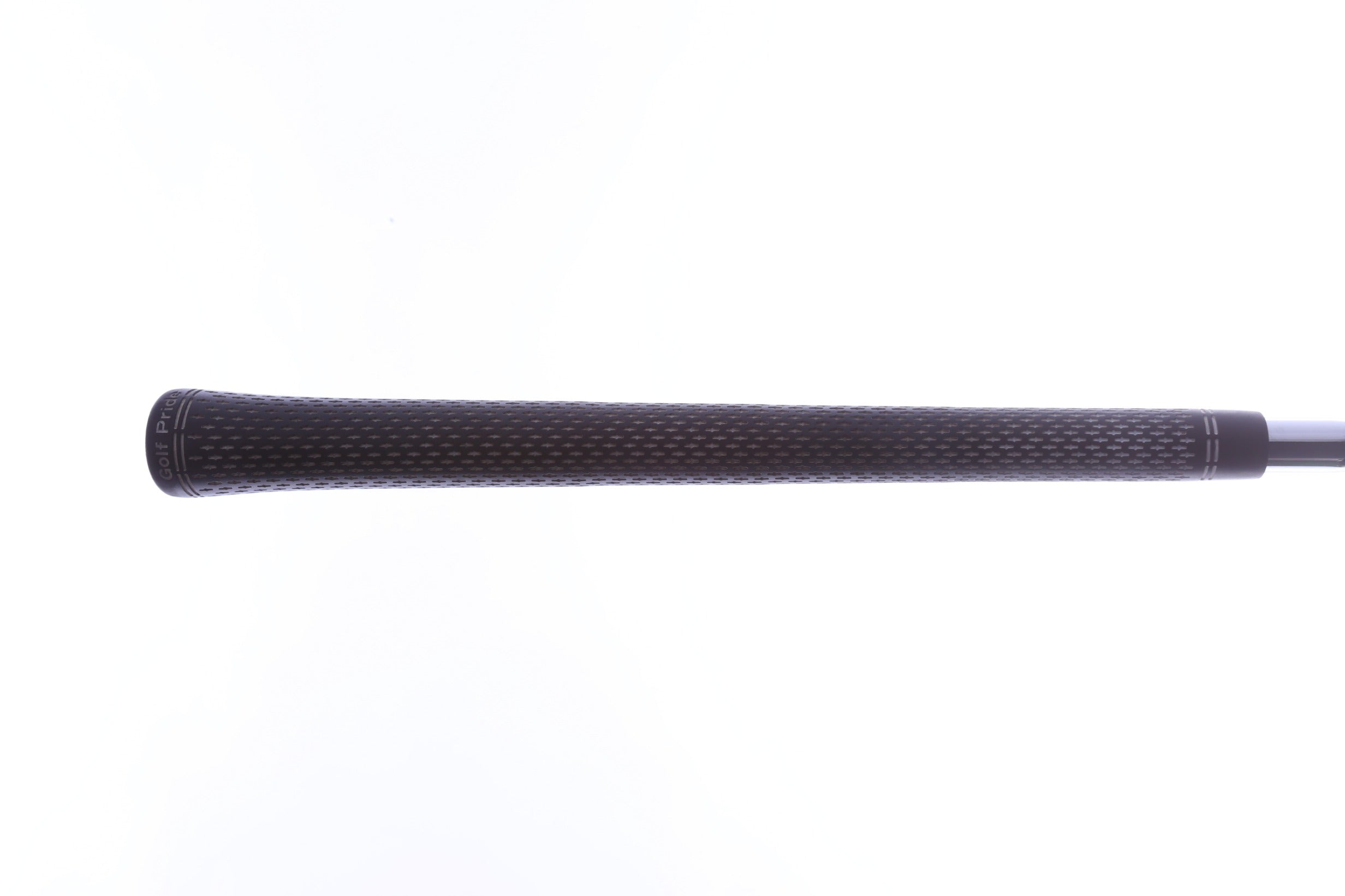 Used Titleist Vokey SM9 Tour Chrome Lob Wedge - Right-Handed - 58 Degrees - Wedge Flex-Next Round