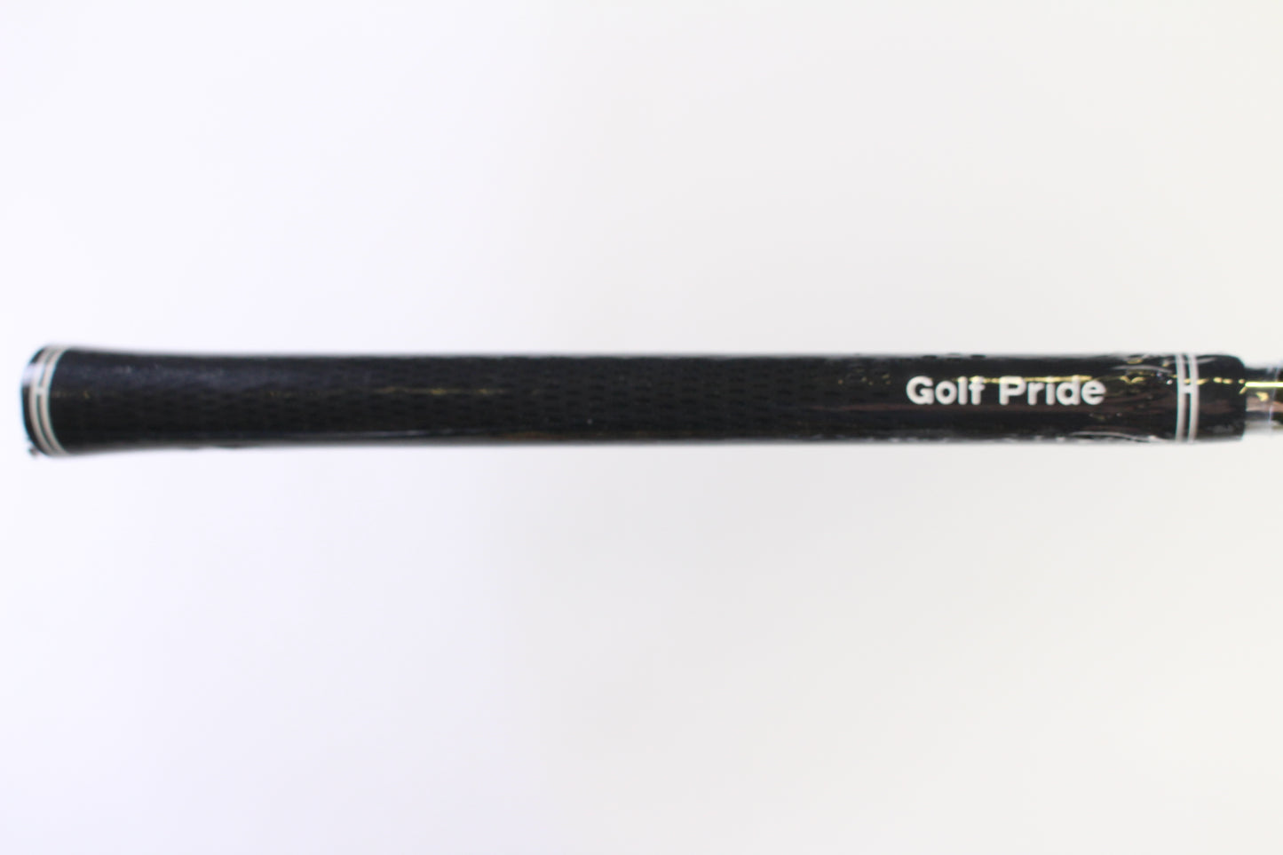 New Edel SMS Iron Set - Right-Handed - 5-GW - Regular Flex-Next Round