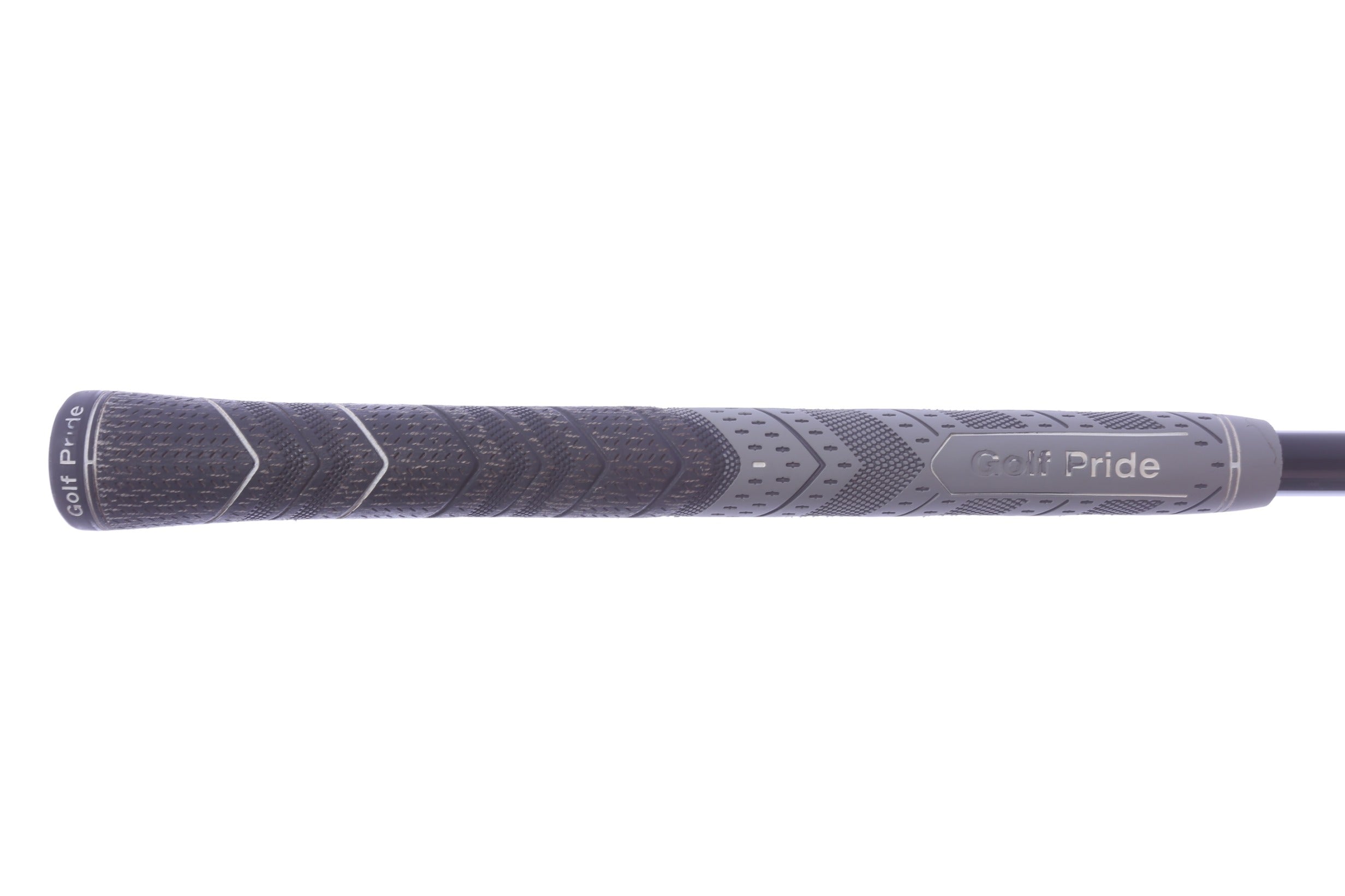 Used Ping G430 MAX Driver - 9 Degrees - Stiff Flex Ping ALTA CB - Right-Handed