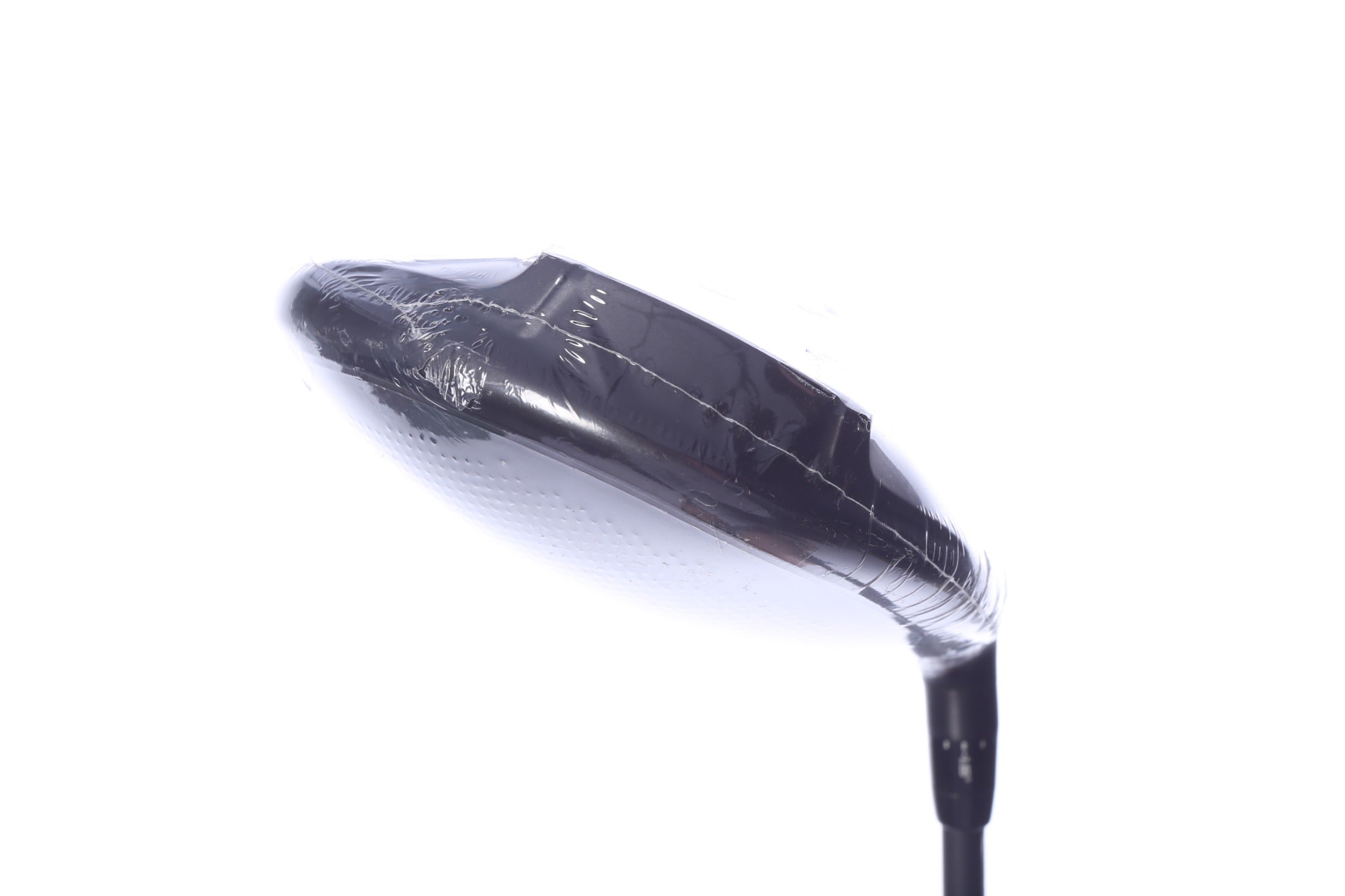 Used Srixon ZXi LS Driver - 9 Degrees - Stiff Flex Project X HZRDUS Smoke Black - Right-Handed-Next Round