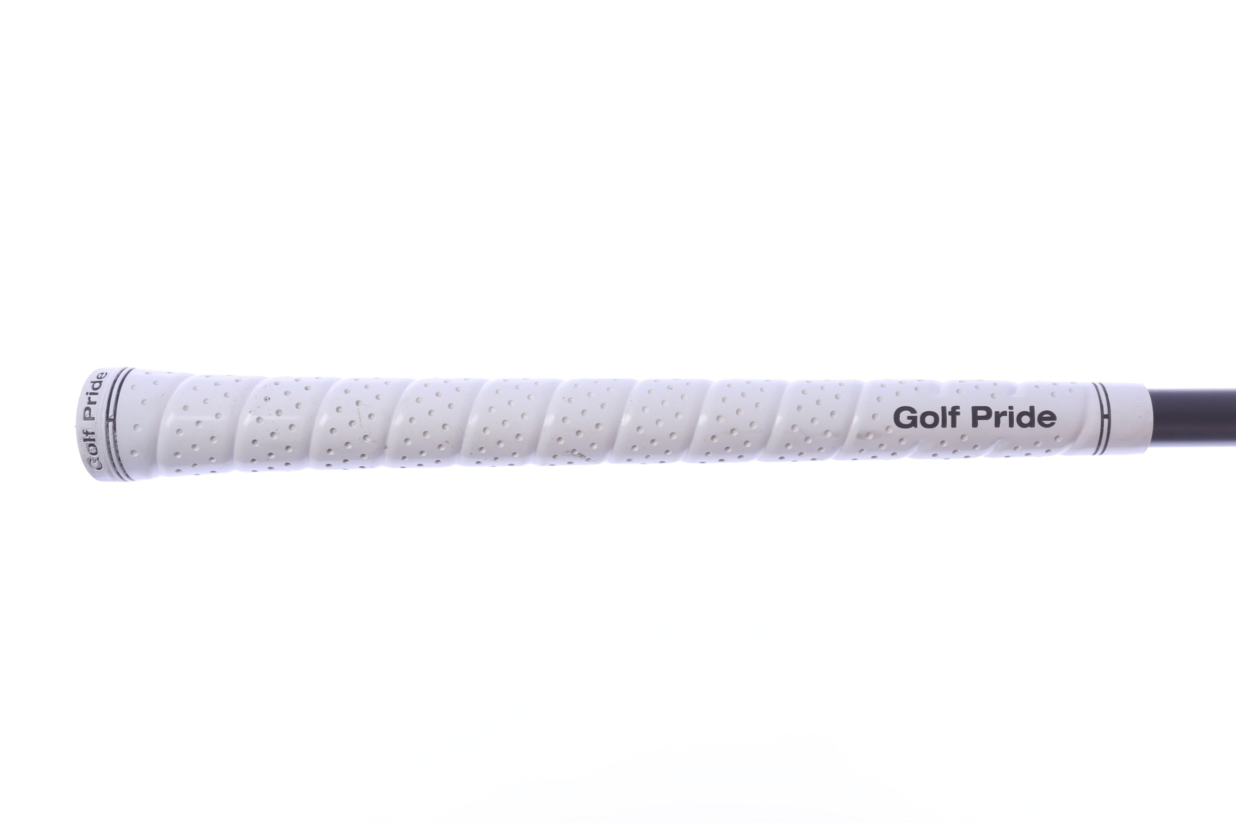 Used Titleist TS3 3-Wood - Right-Handed - 15 Degrees - Extra Stiff Flex
