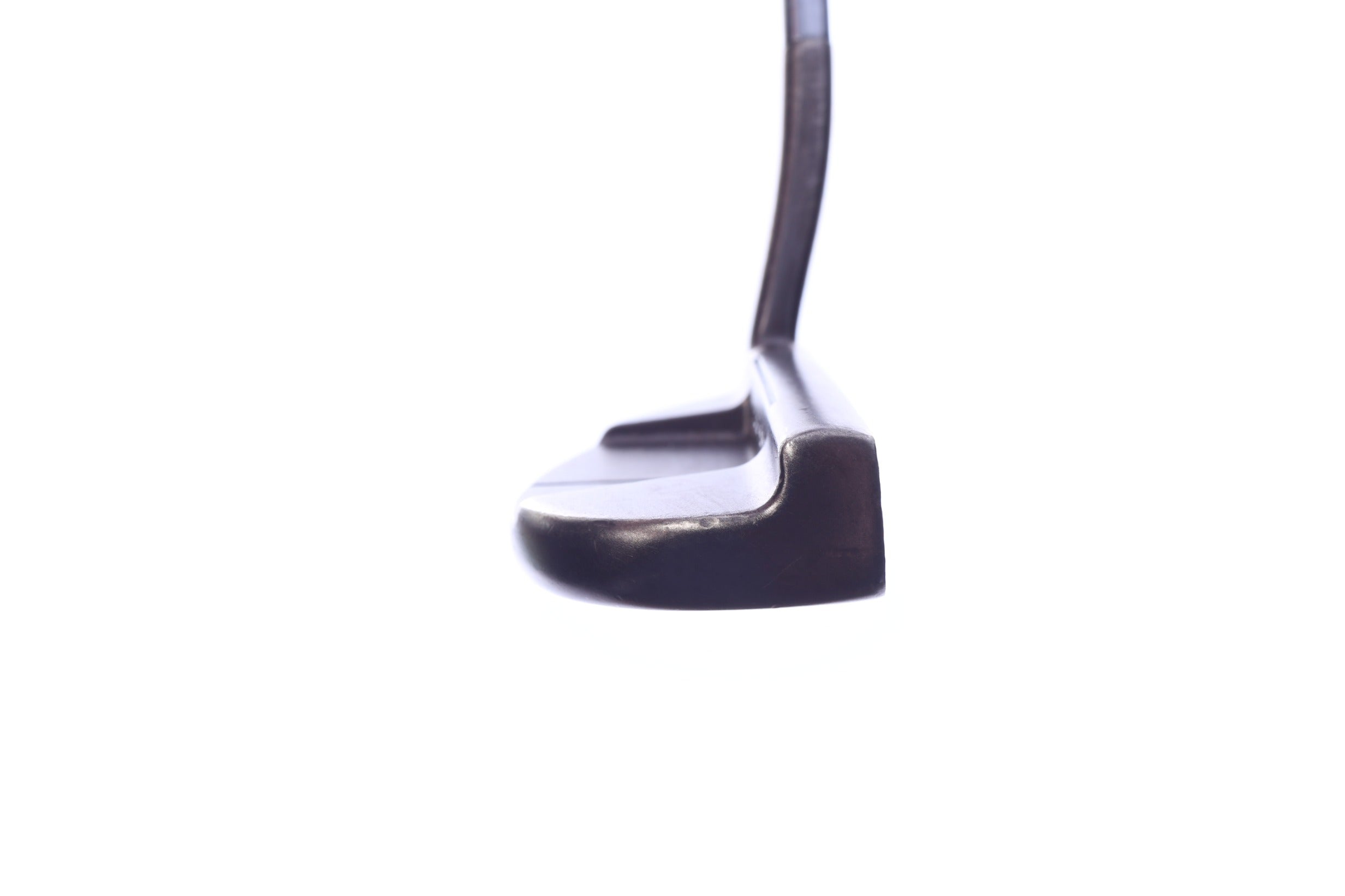 Used Odyssey White Ice #9 Putter - Right-Handed - 35 in - Mid-mallet-Next Round
