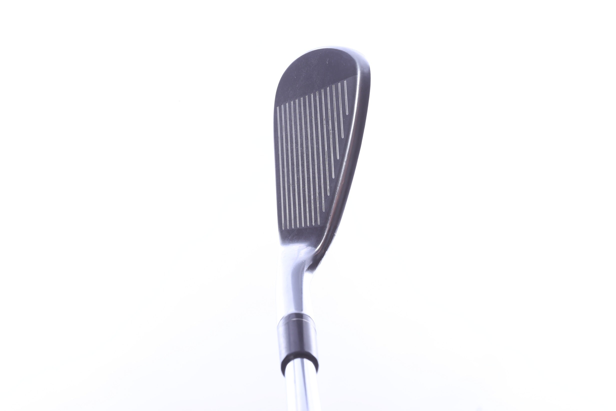 Used TaylorMade P790 Iron Set - Right-Handed - 5-PW - Stiff Flex-Next Round