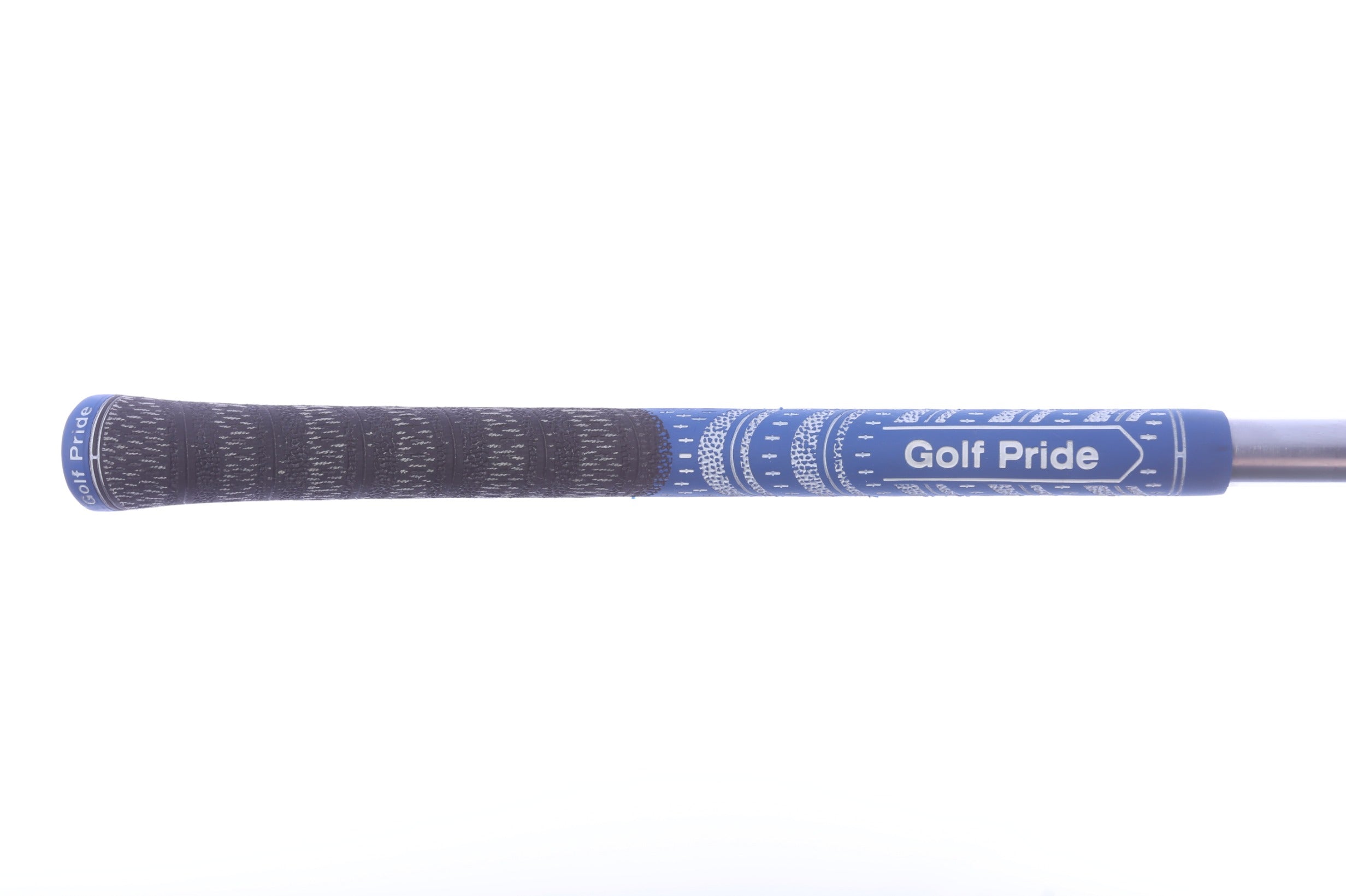 Used Mizuno Pro 225 Single 4-Iron - Right-Handed - Stiff Flex