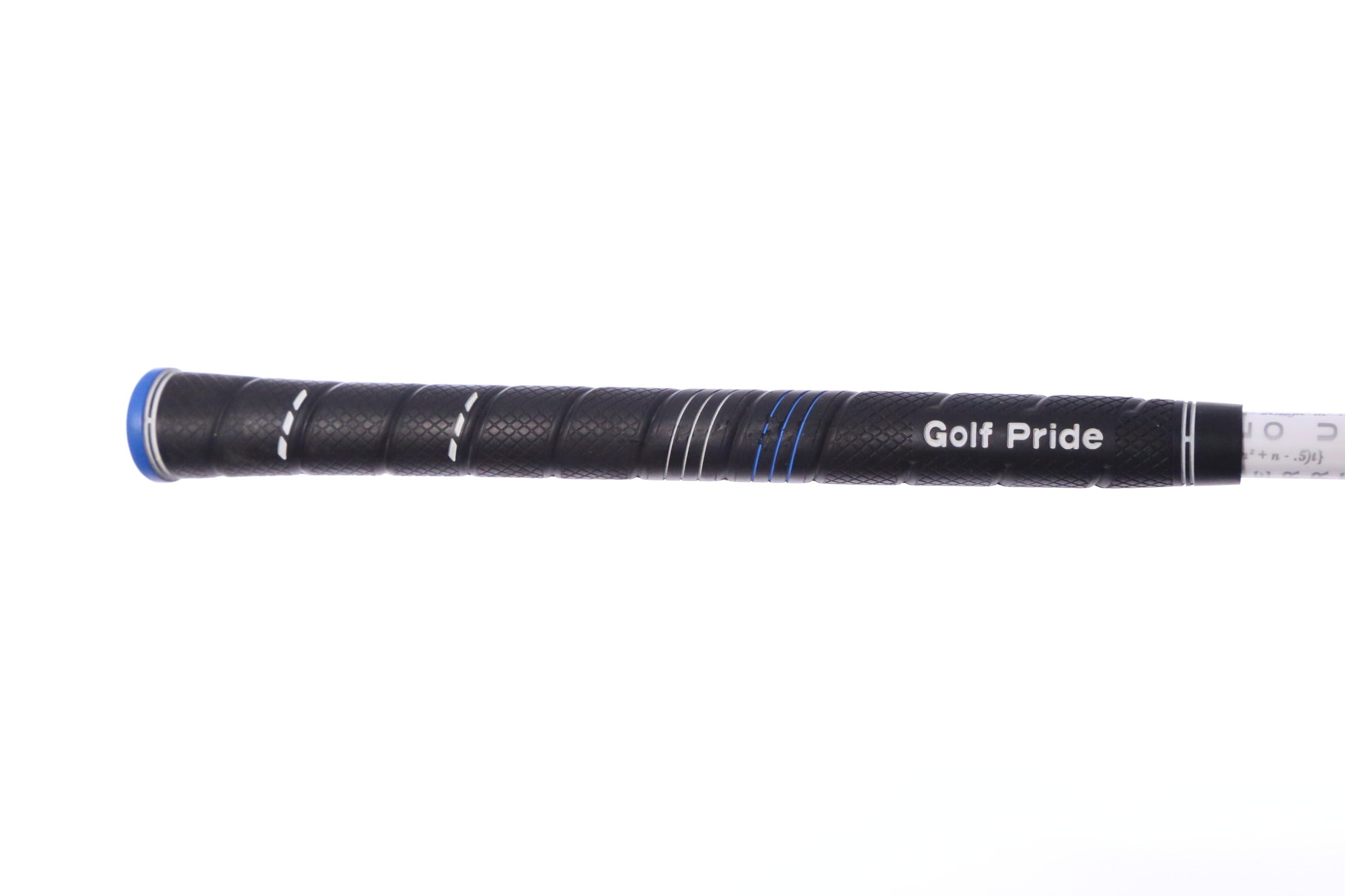 Used Adams Idea Pro a12 4H Hybrid - Right-Handed - 20 Degrees - Stiff Flex-Next Round