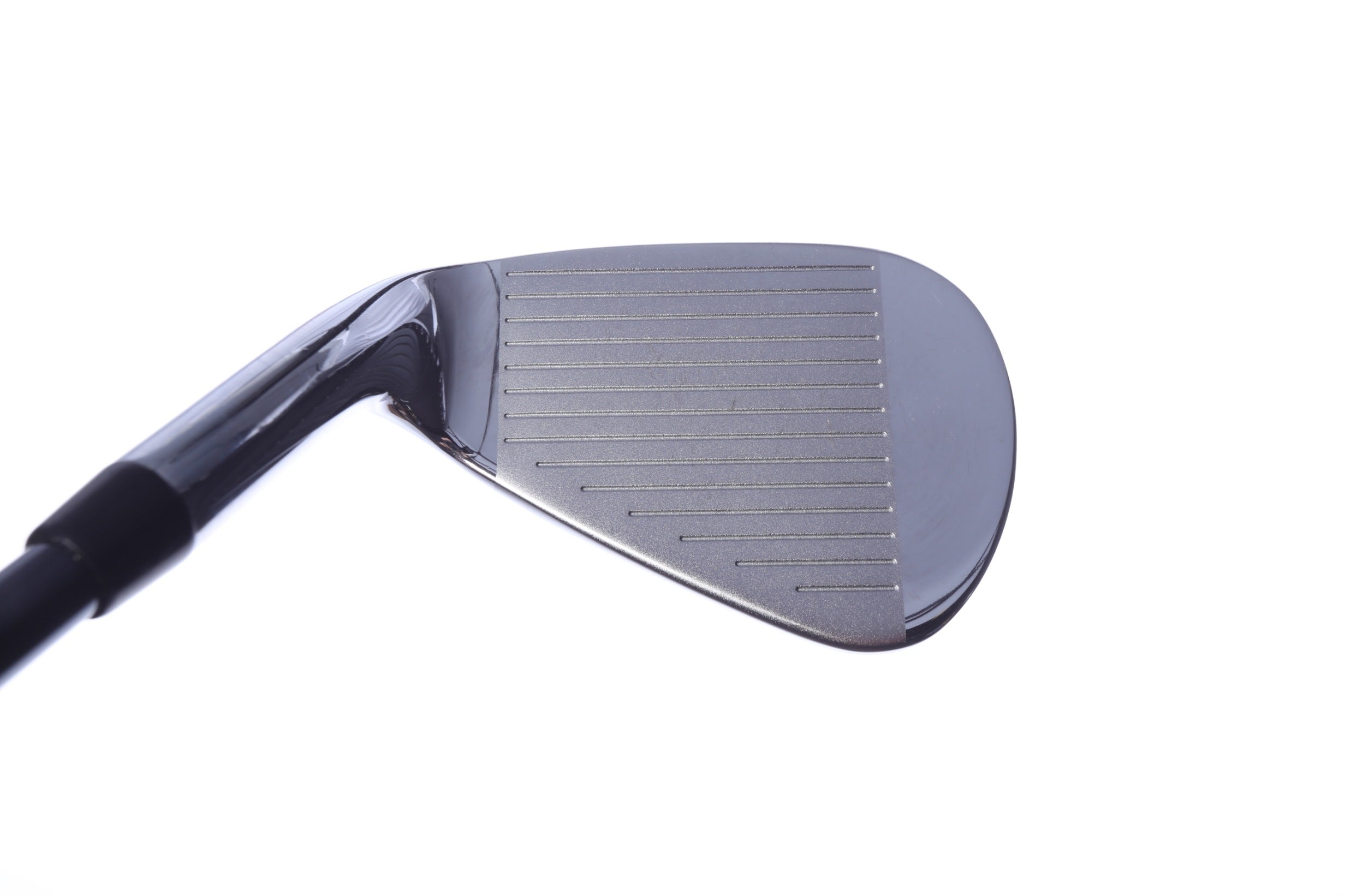 Used Callaway Elyte Single 9-Iron - Right-Handed - Regular Flex-Next Round