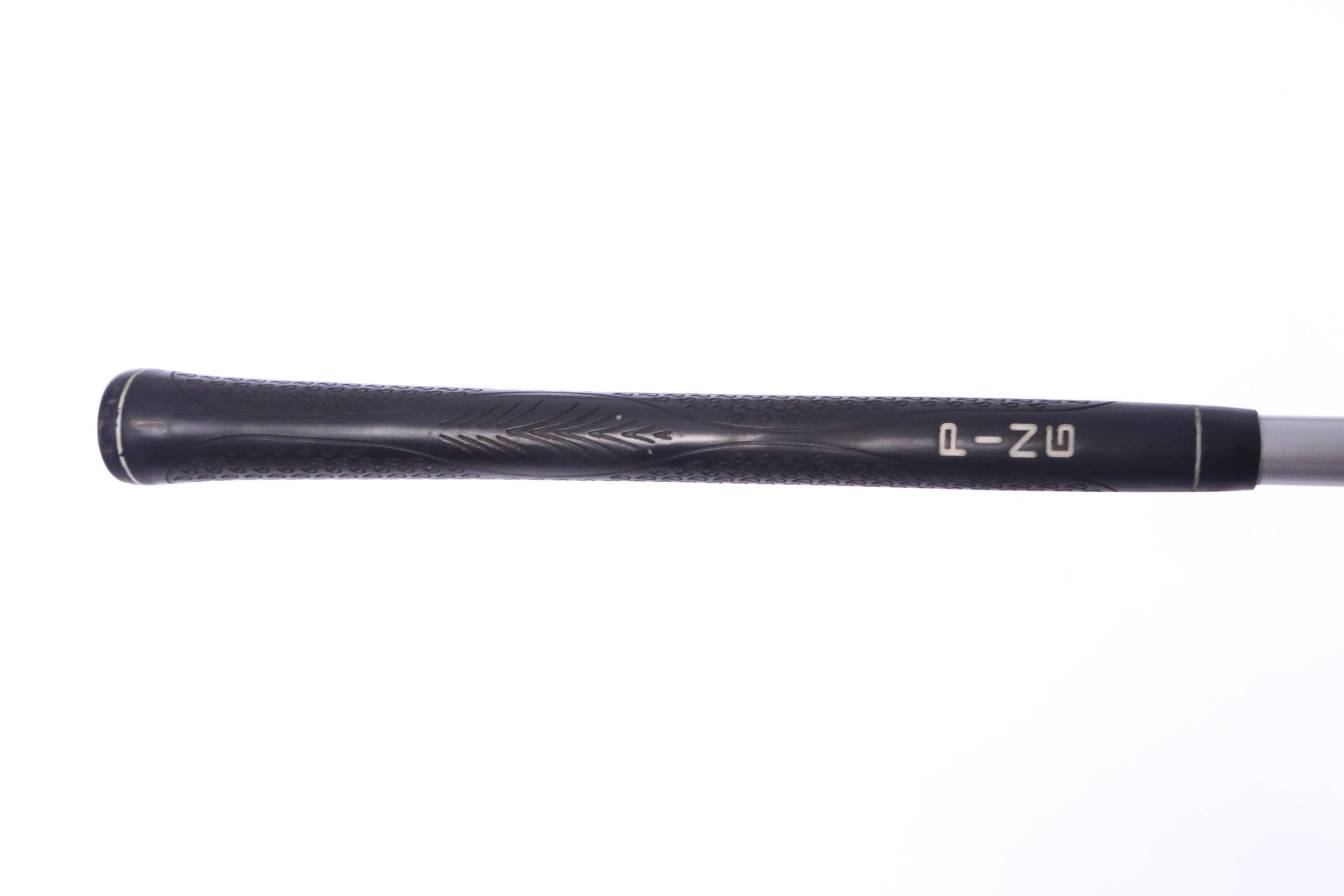 Used Ping G5 3-Wood - Right-Handed - 15 Degrees - Regular Flex-Next Round