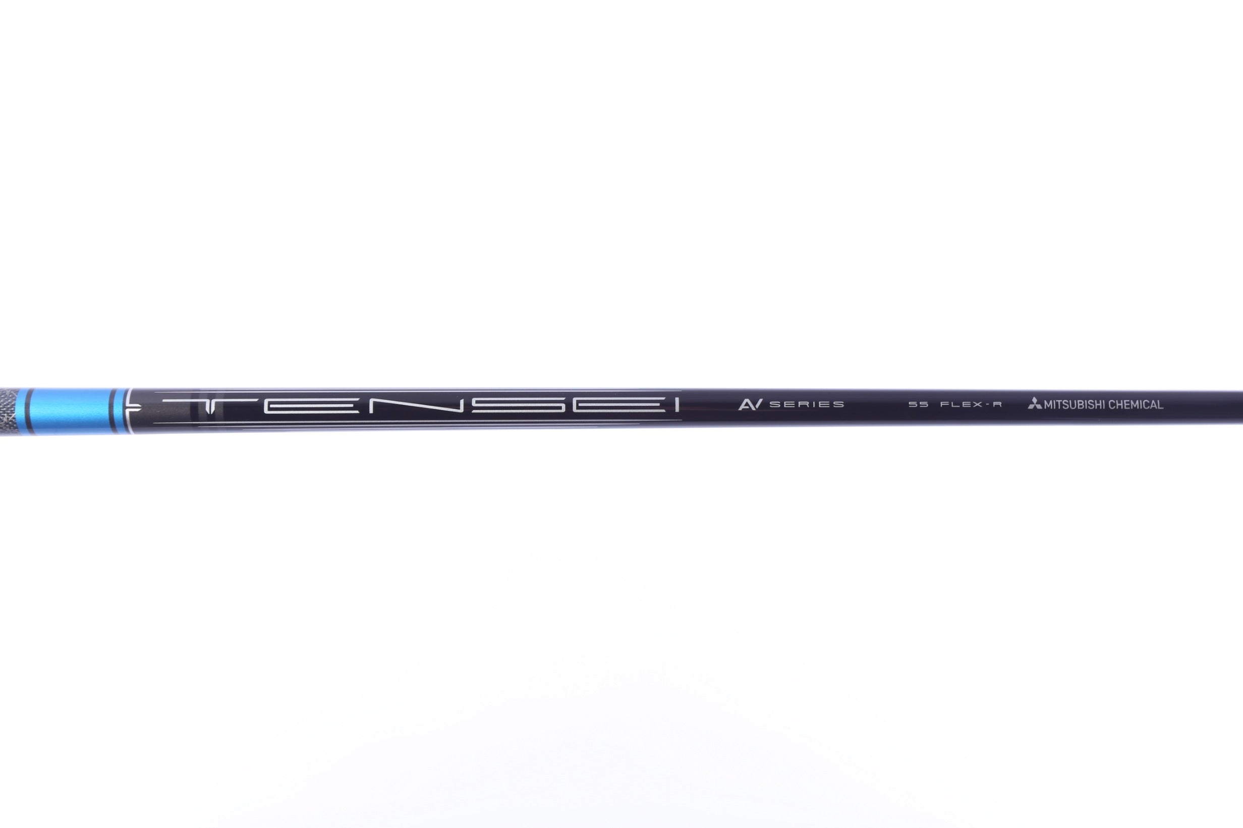 Used Titleist TSR2 Driver - 10 Degrees - Regular Flex Mitsubishi Tensei AV Blue - Right-Handed
