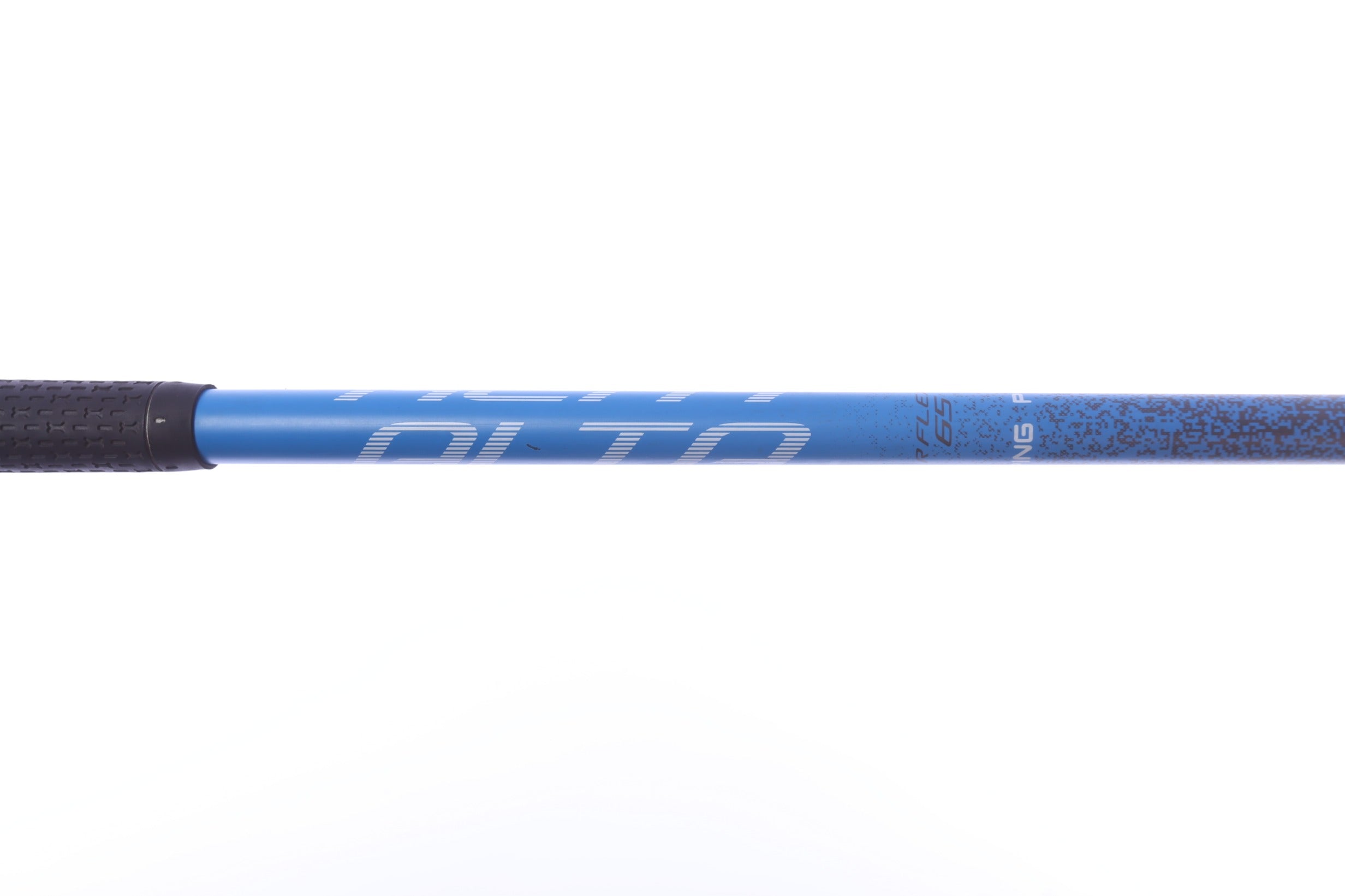 Used Ping G 5-Wood - Left-Handed - 17 Degrees - Regular Flex